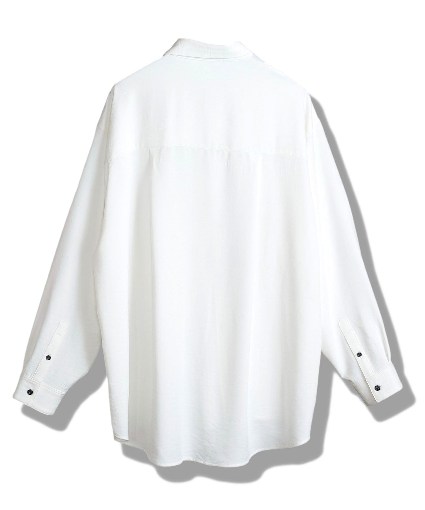 タックドレープBIG-SH