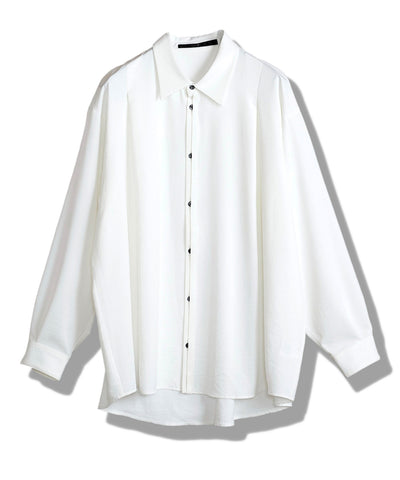 タックドレープBIG-SH