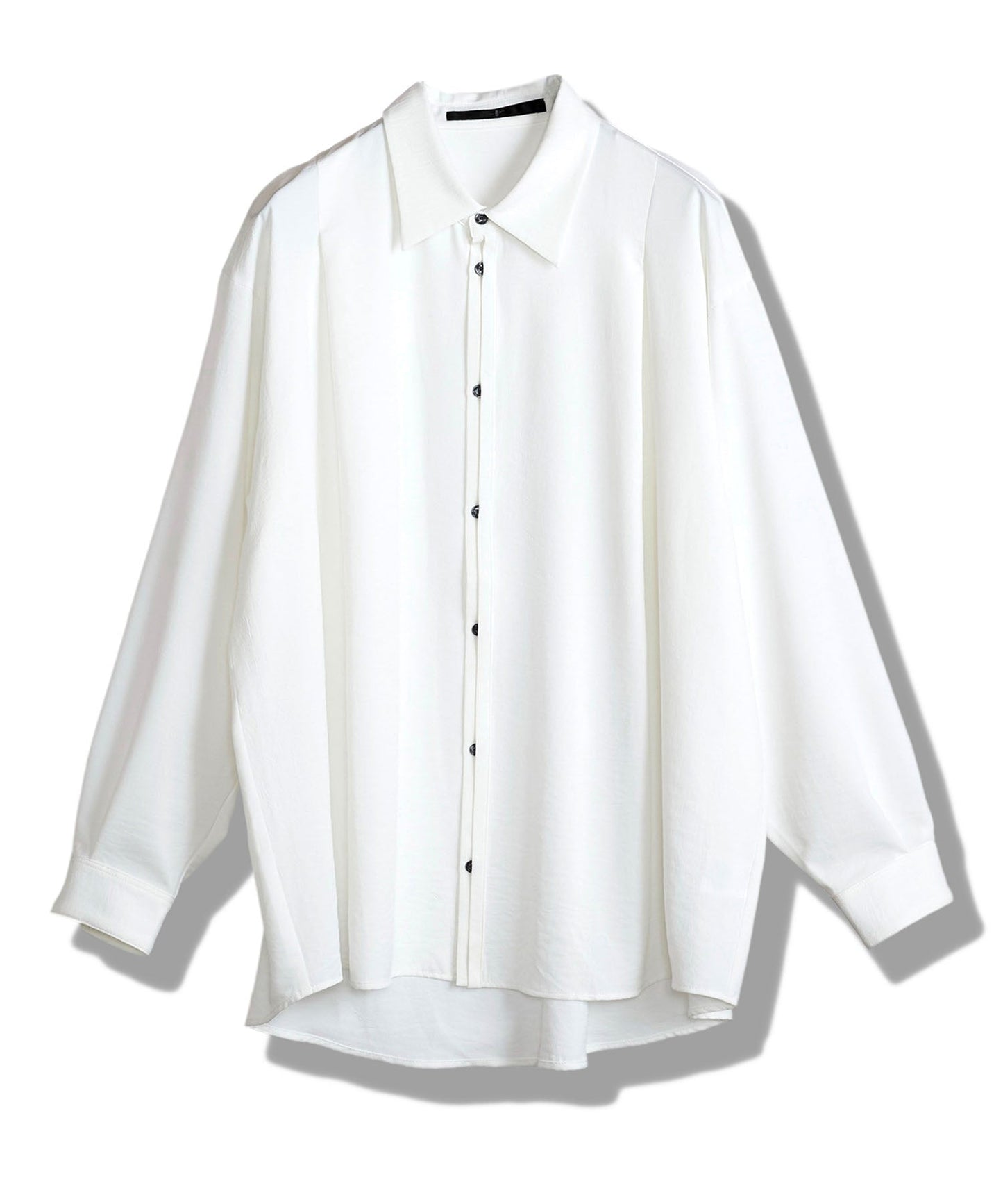 タックドレープBIG-SH