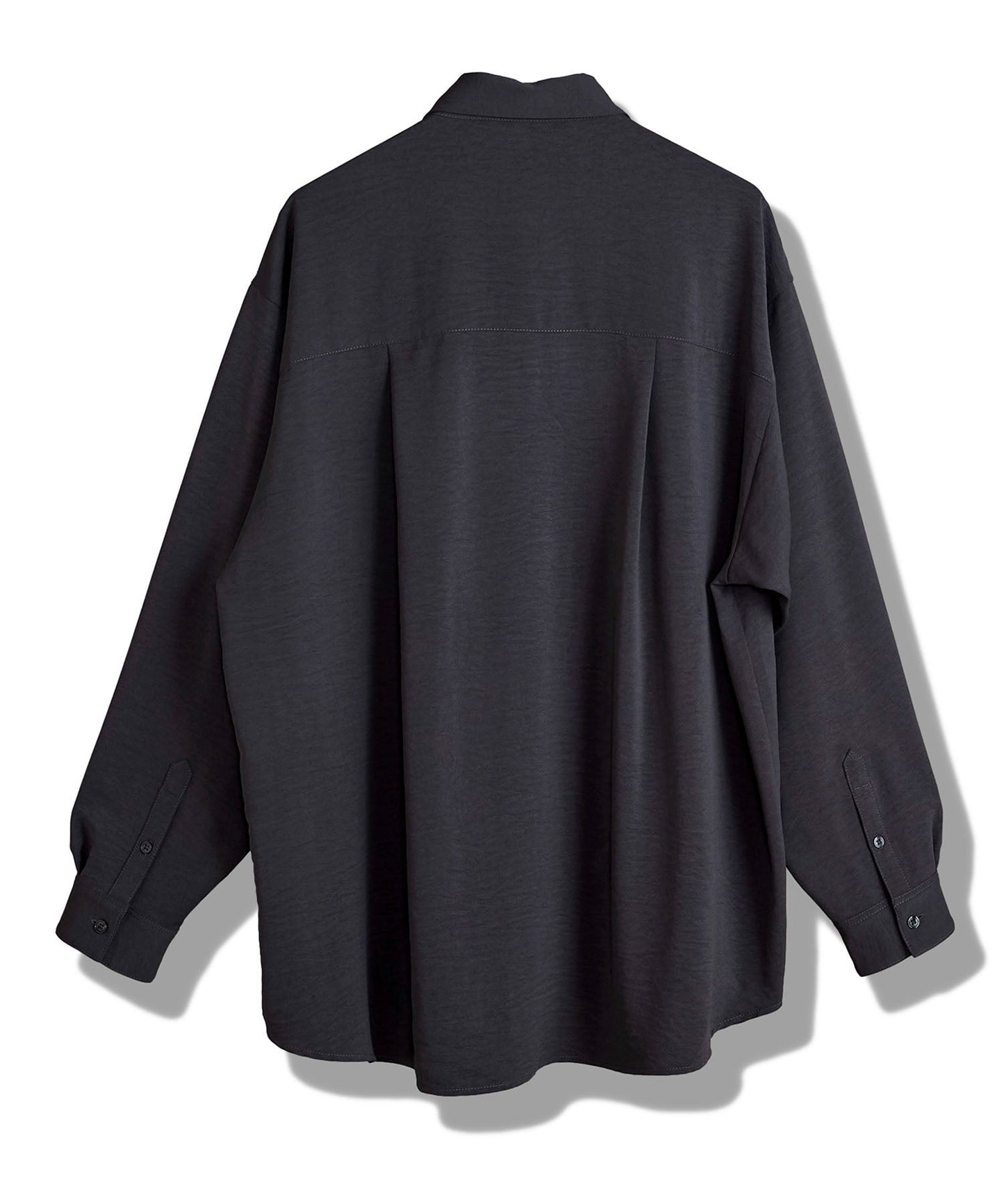 タックドレープBIG-SH