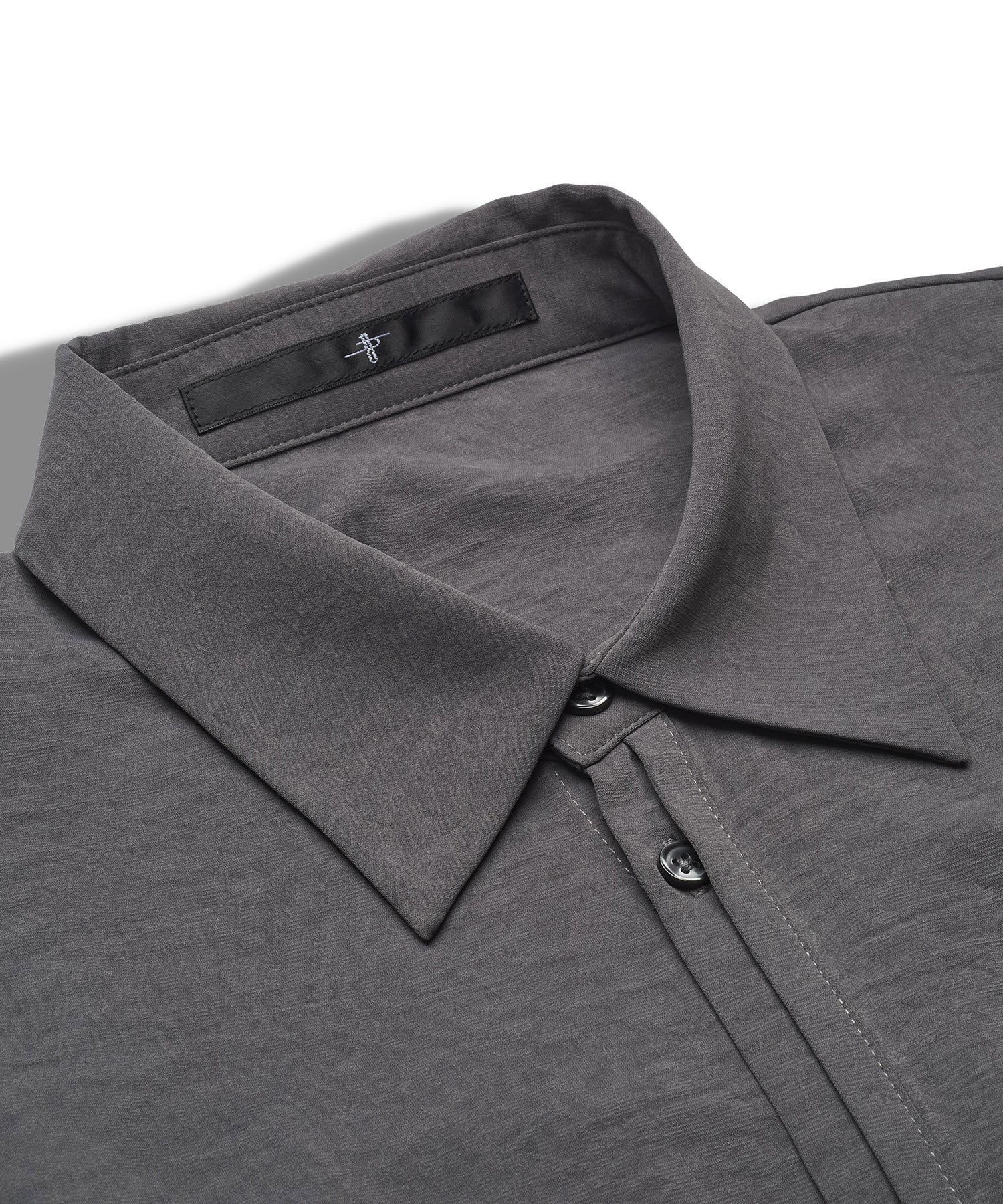 タックドレープBIG-SH