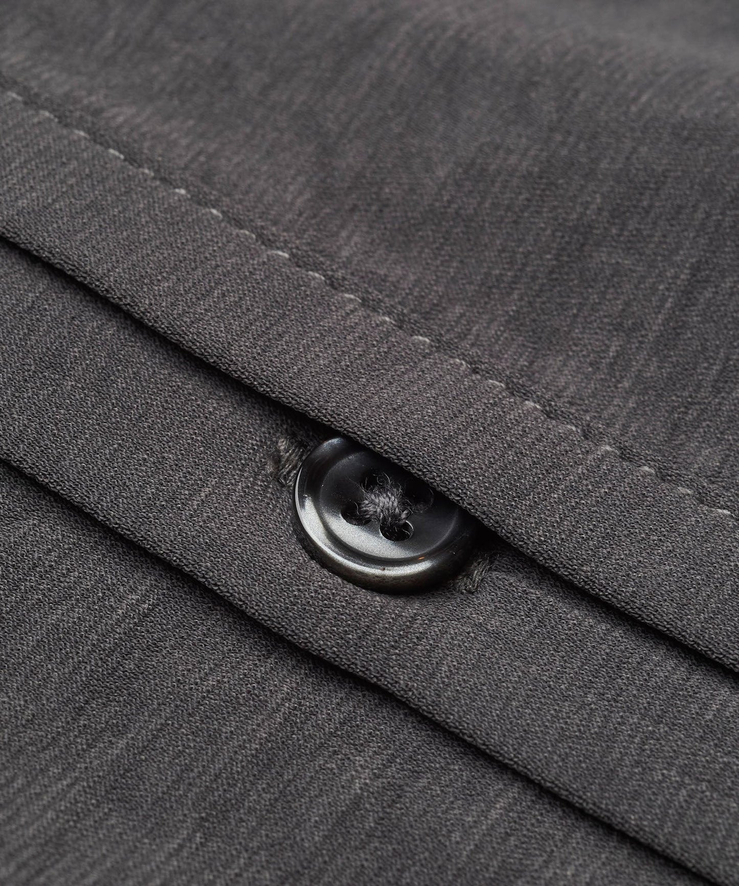 タックドレープBIG-SH