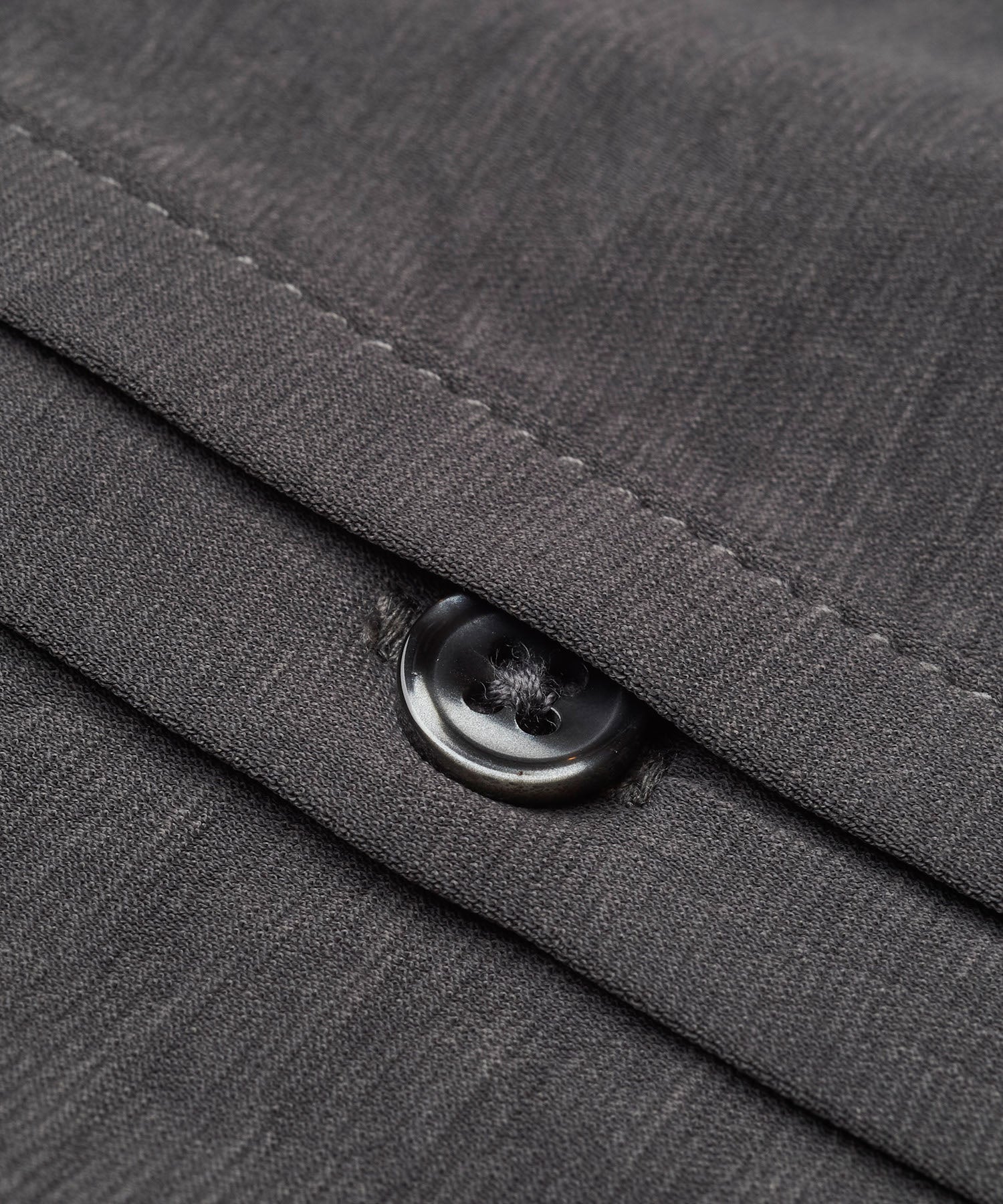 タックドレープBIG-SH