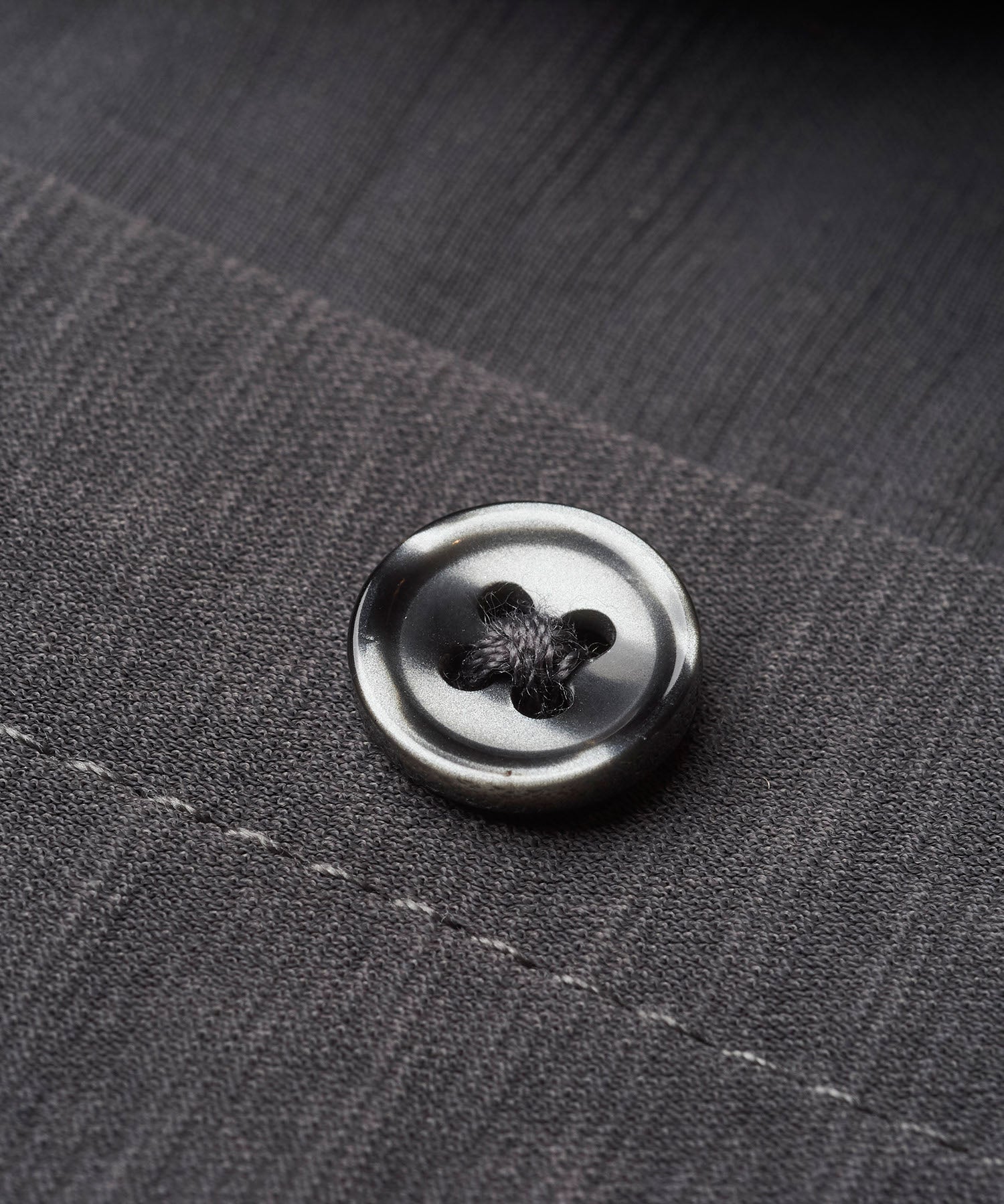 タックドレープBIG-SH