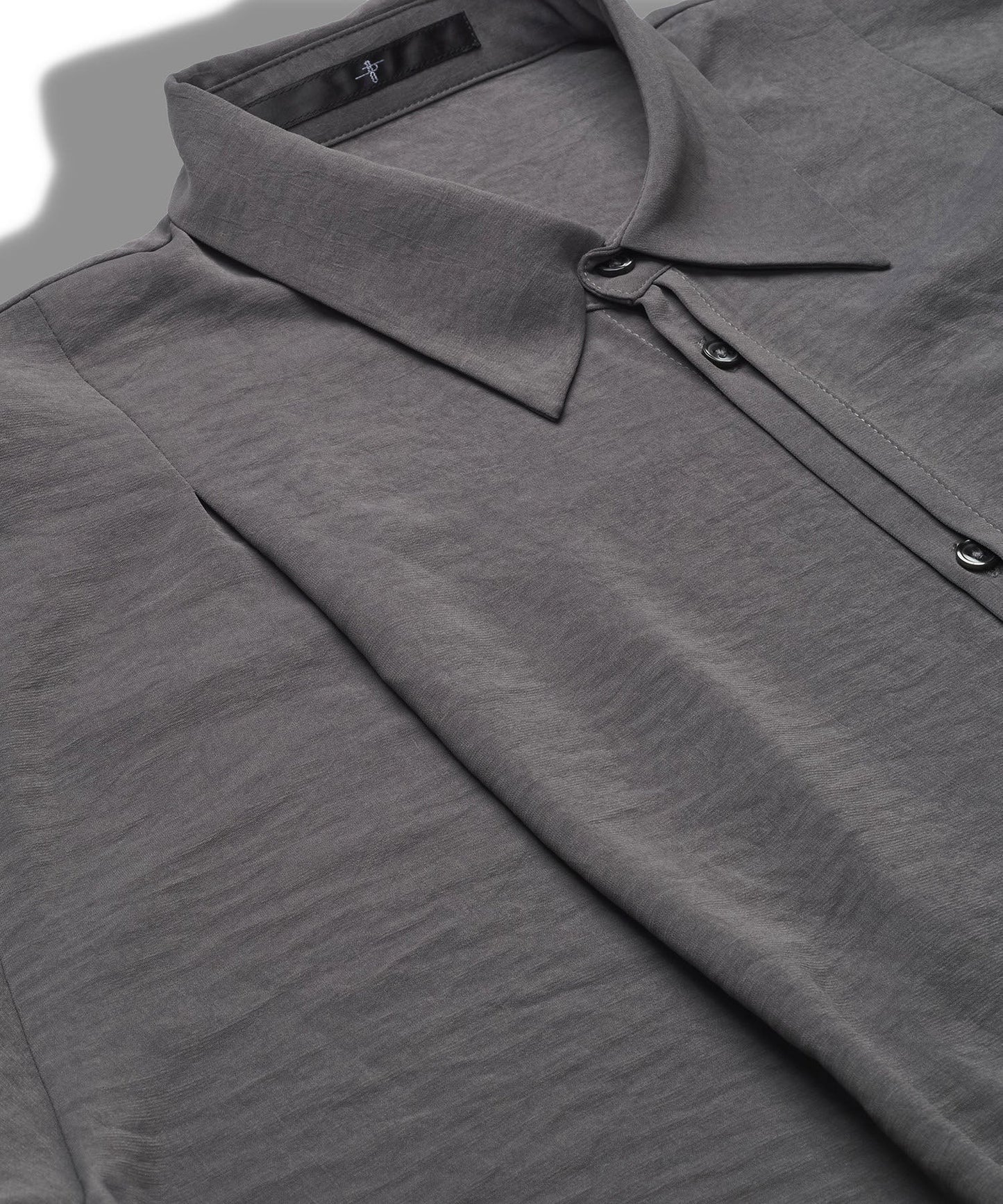 タックドレープBIG-SH