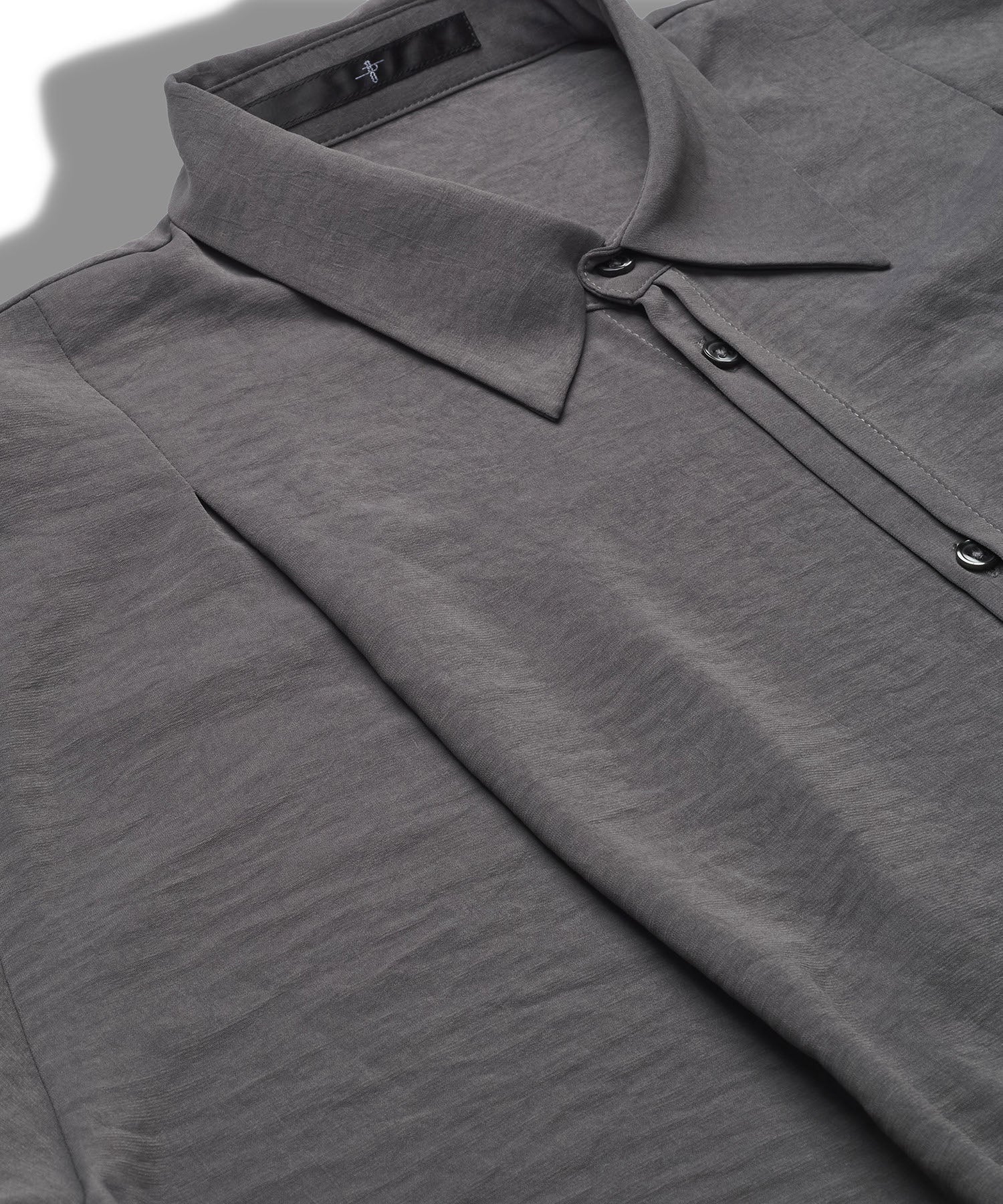 タックドレープBIG-SH