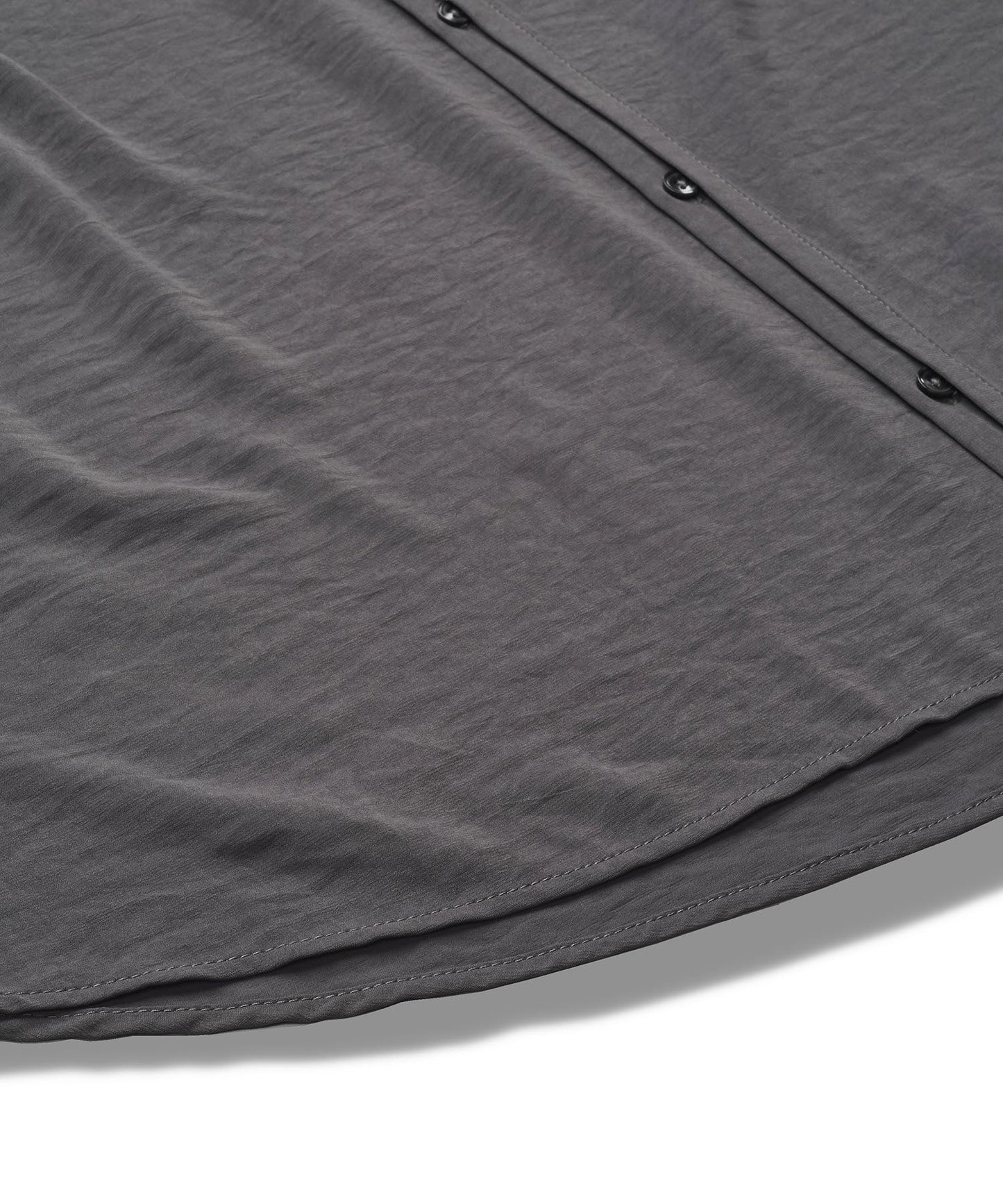 タックドレープBIG-SH