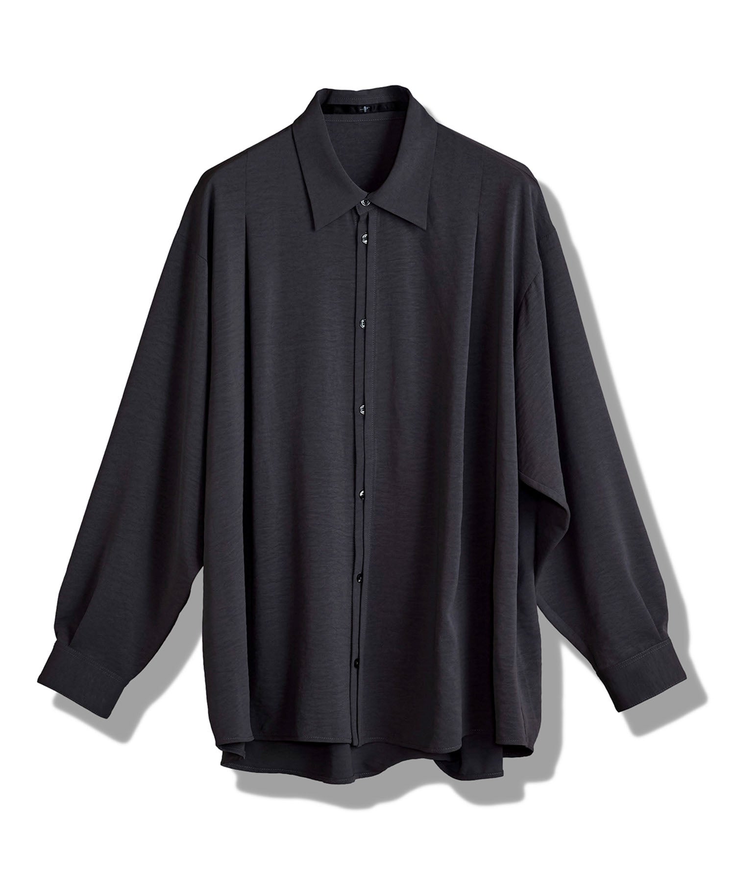 タックドレープBIG-SH