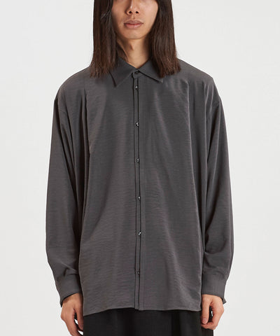 タックドレープBIG-SH