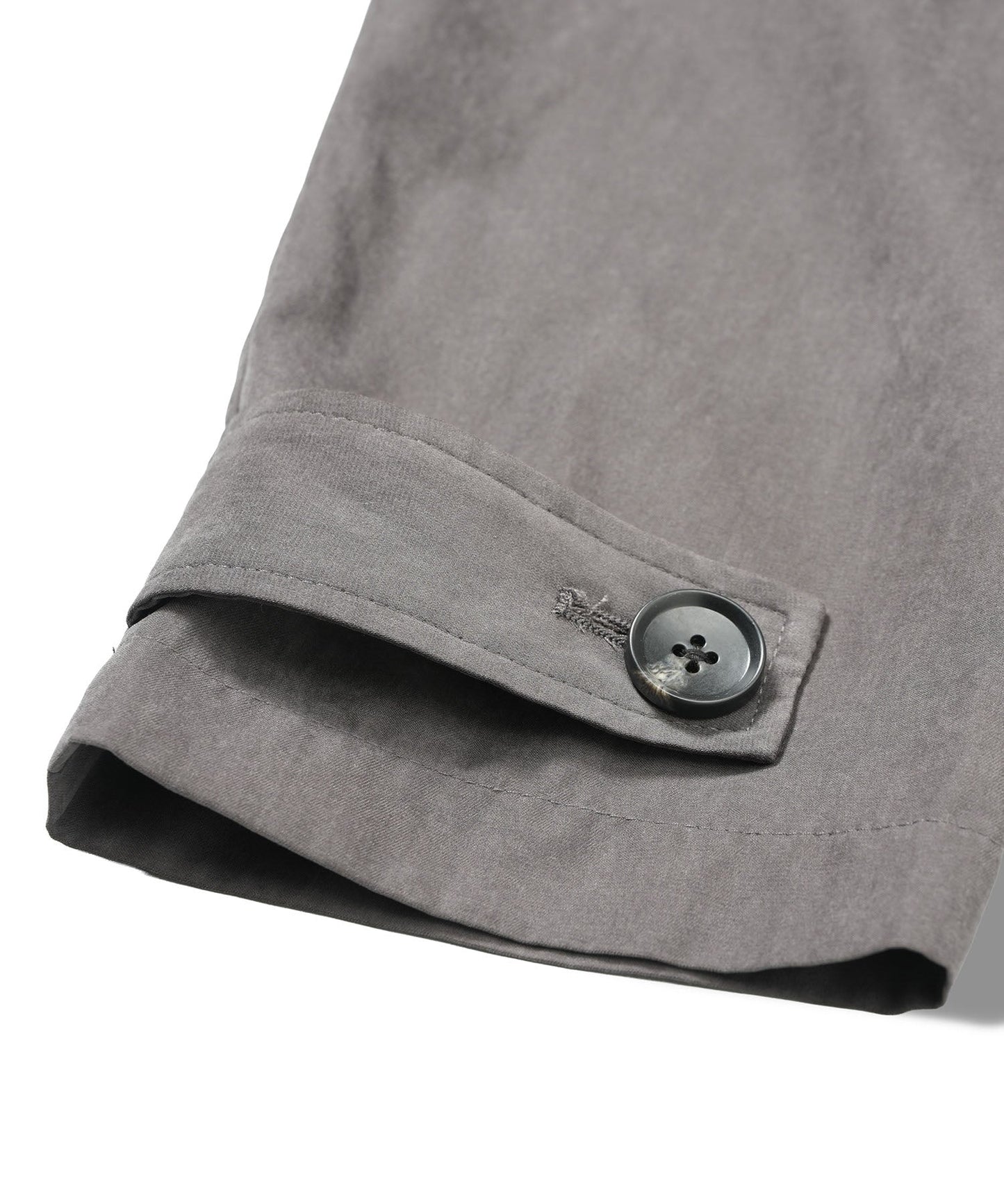 マットスキンオーバーコート