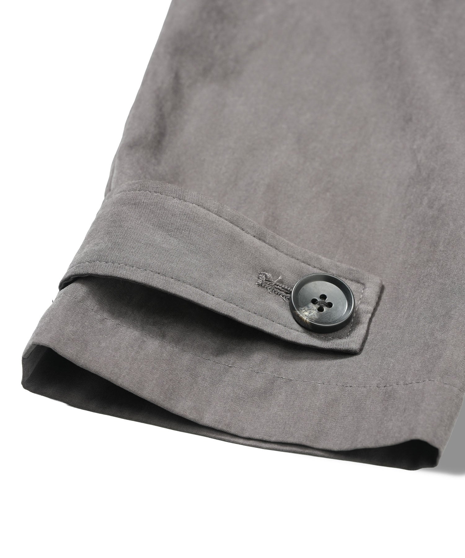 マットスキンオーバーコート