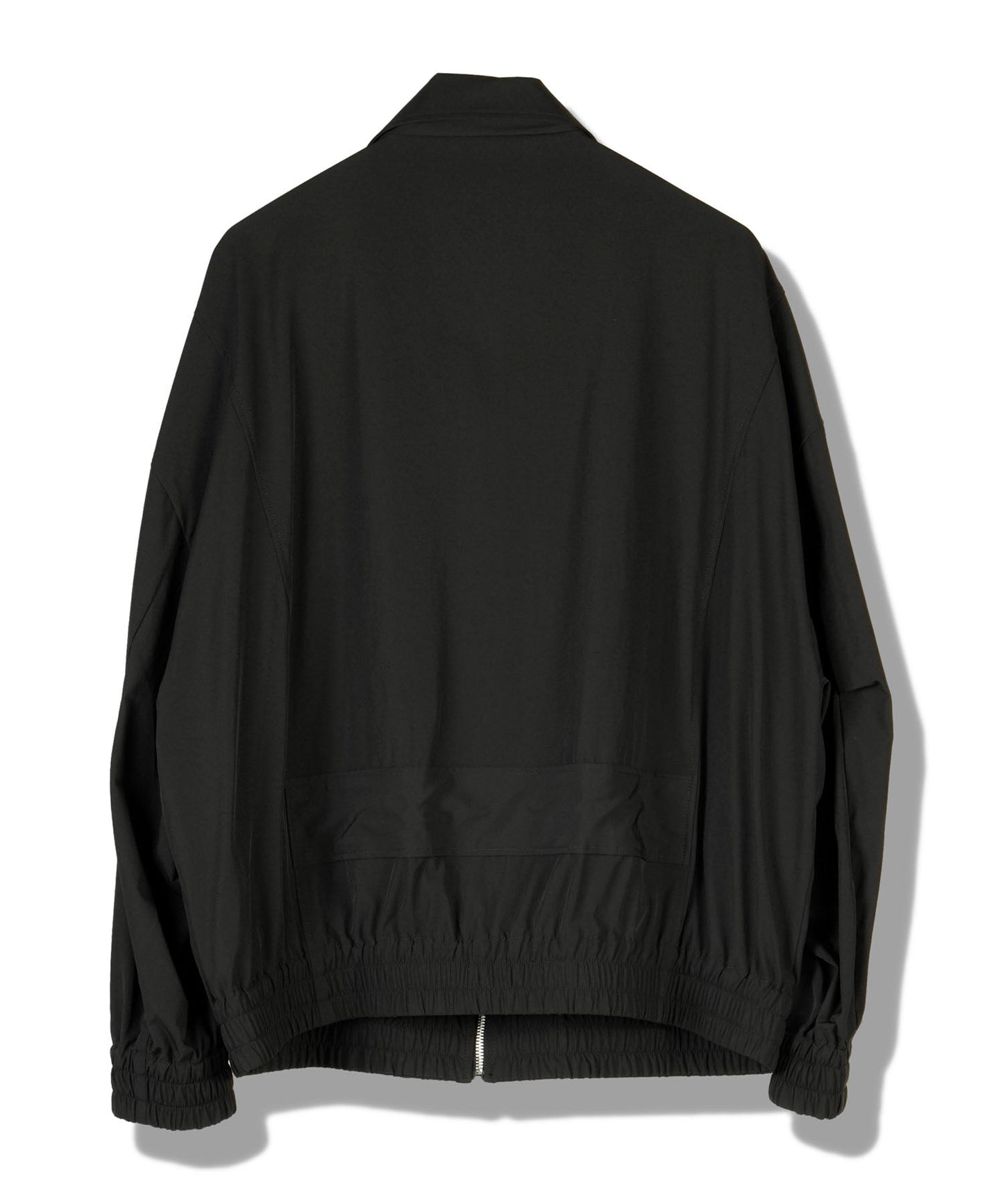 テックイージーボンバーJKT