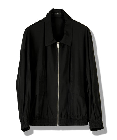 テックイージーボンバーJKT