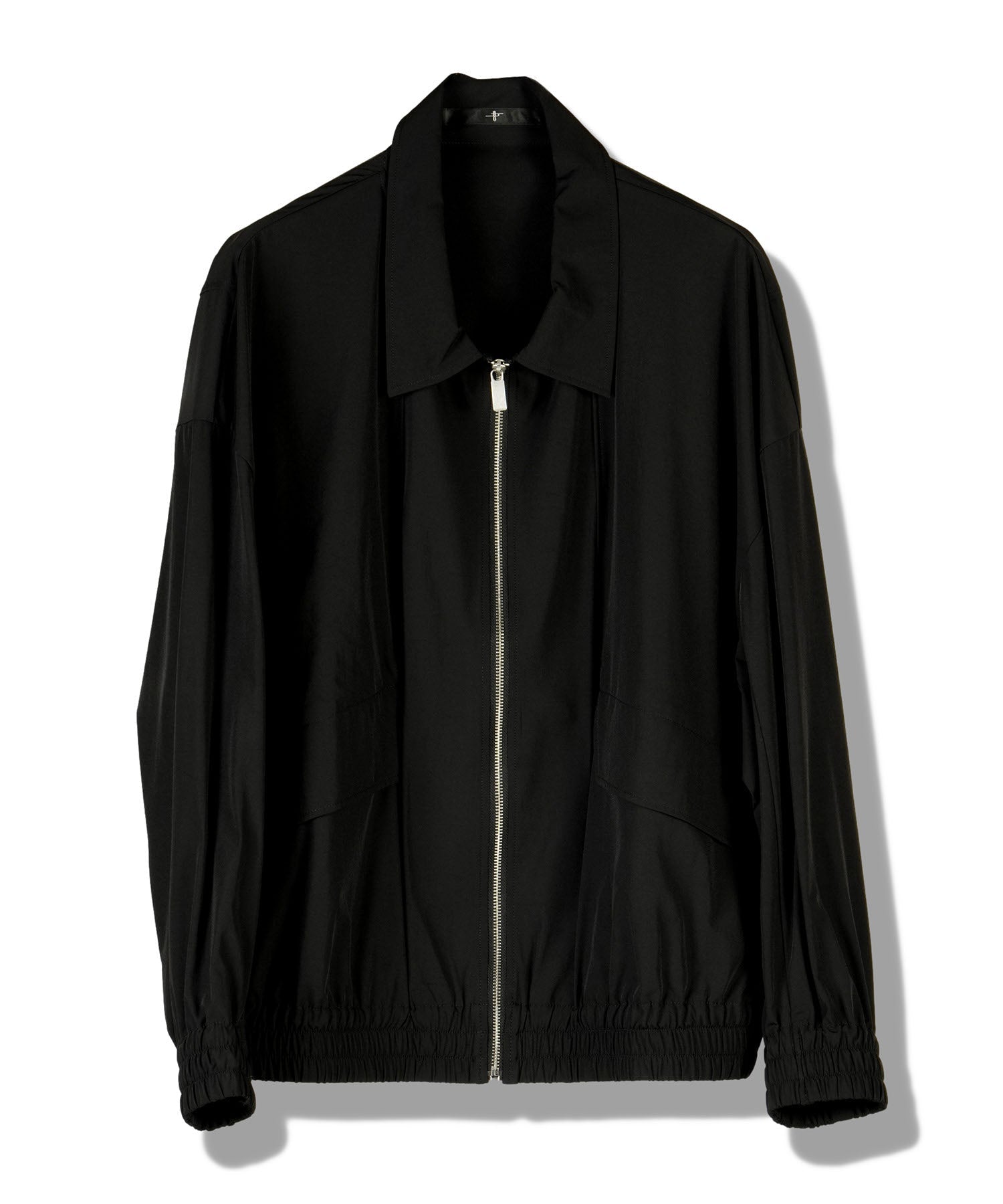 テックイージーボンバーJKT