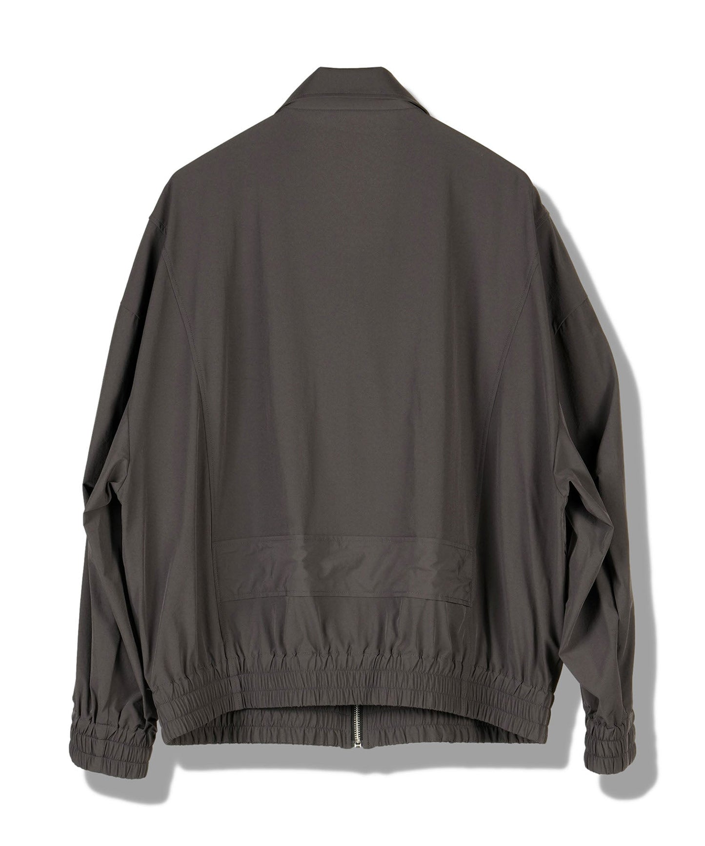 テックイージーボンバーJKT