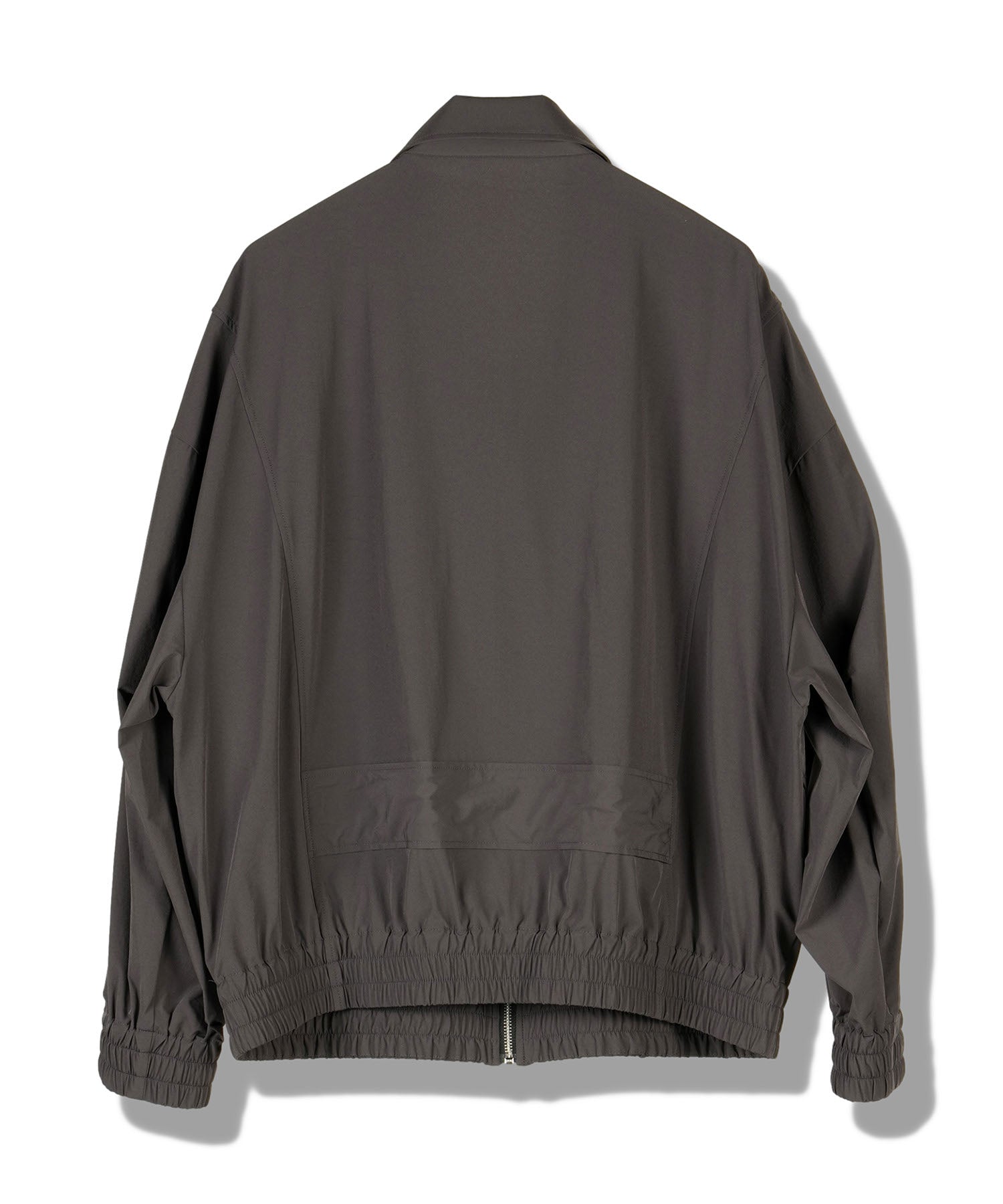 テックイージーボンバーJKT