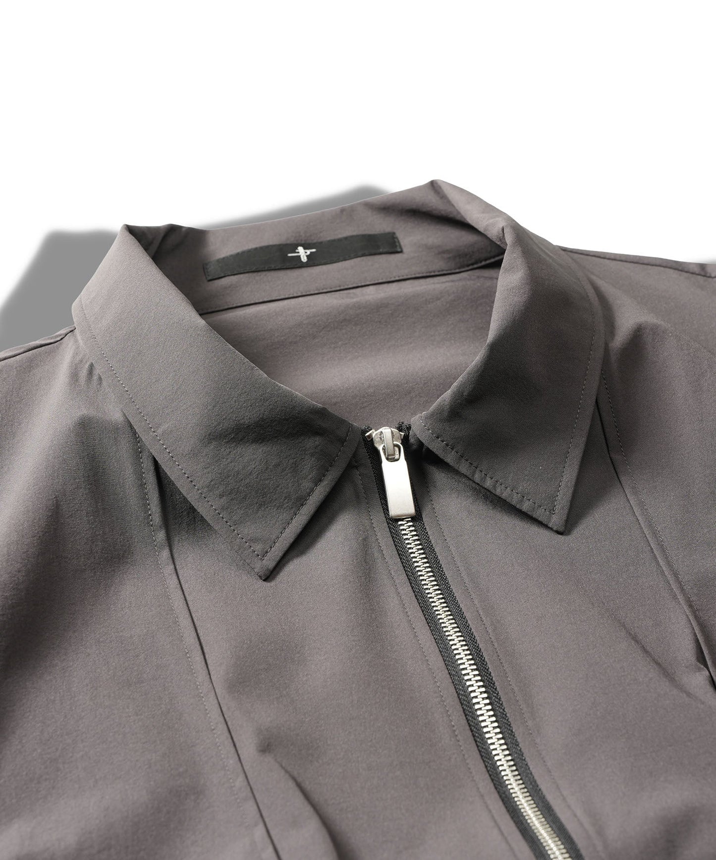 テックイージーボンバーJKT