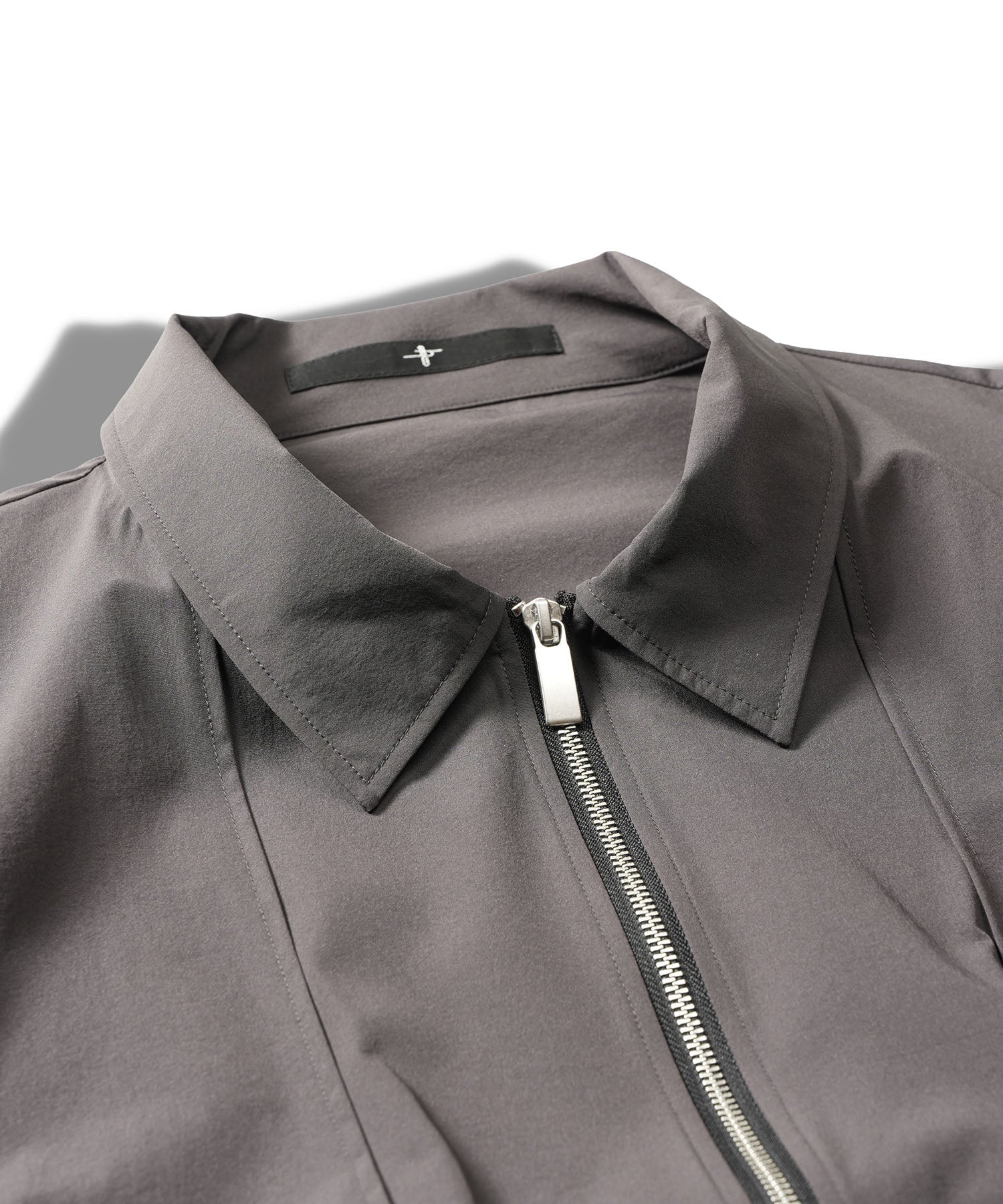 テックイージーボンバーJKT