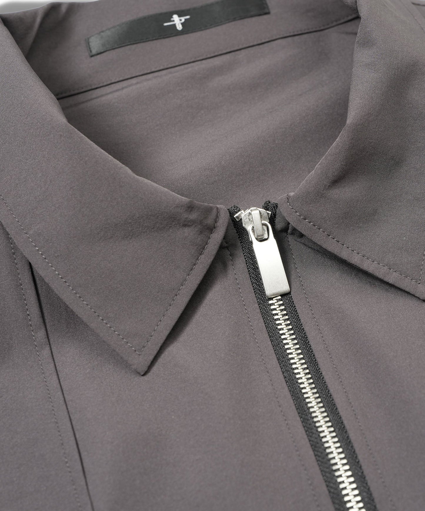 テックイージーボンバーJKT