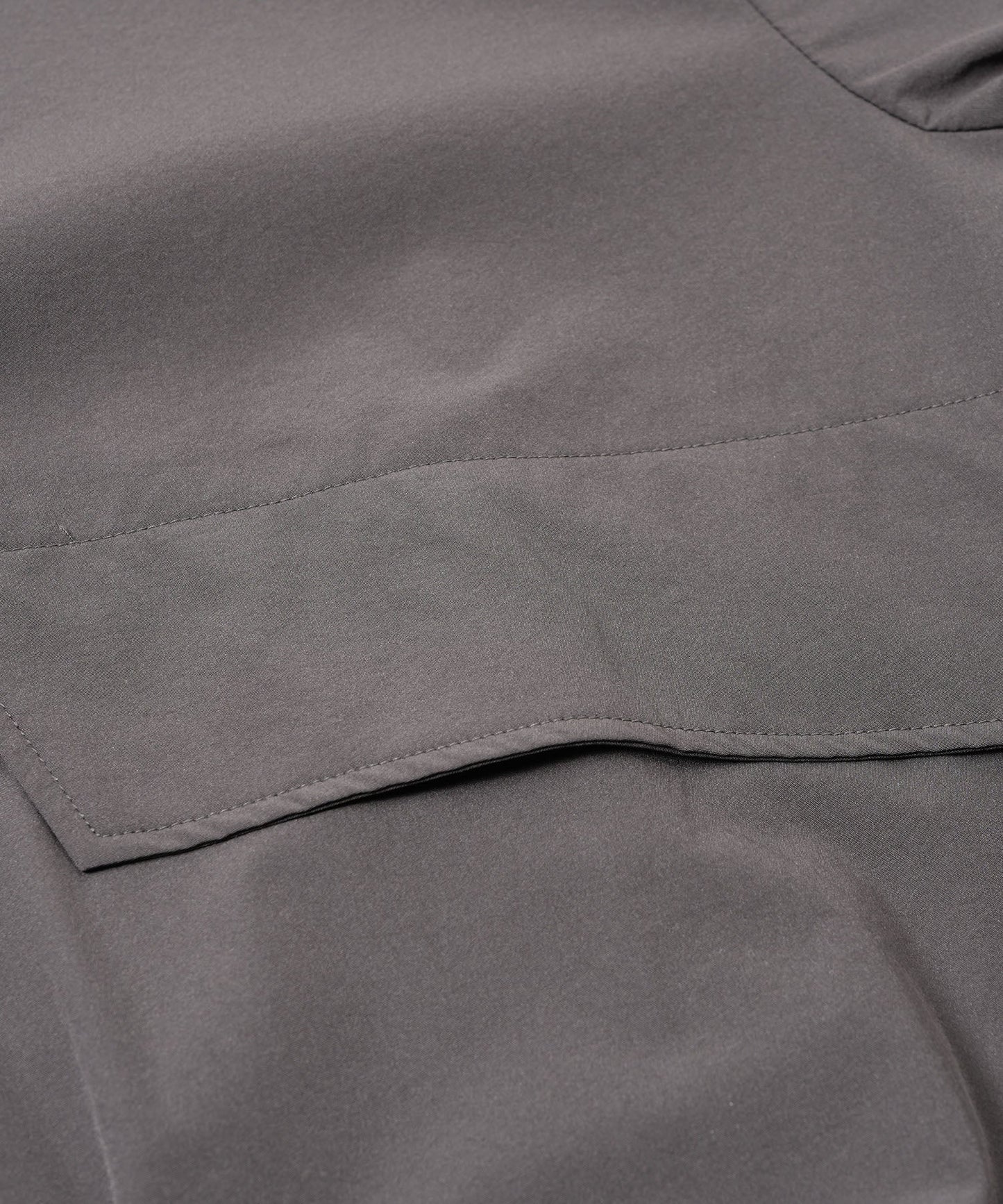 テックイージーボンバーJKT