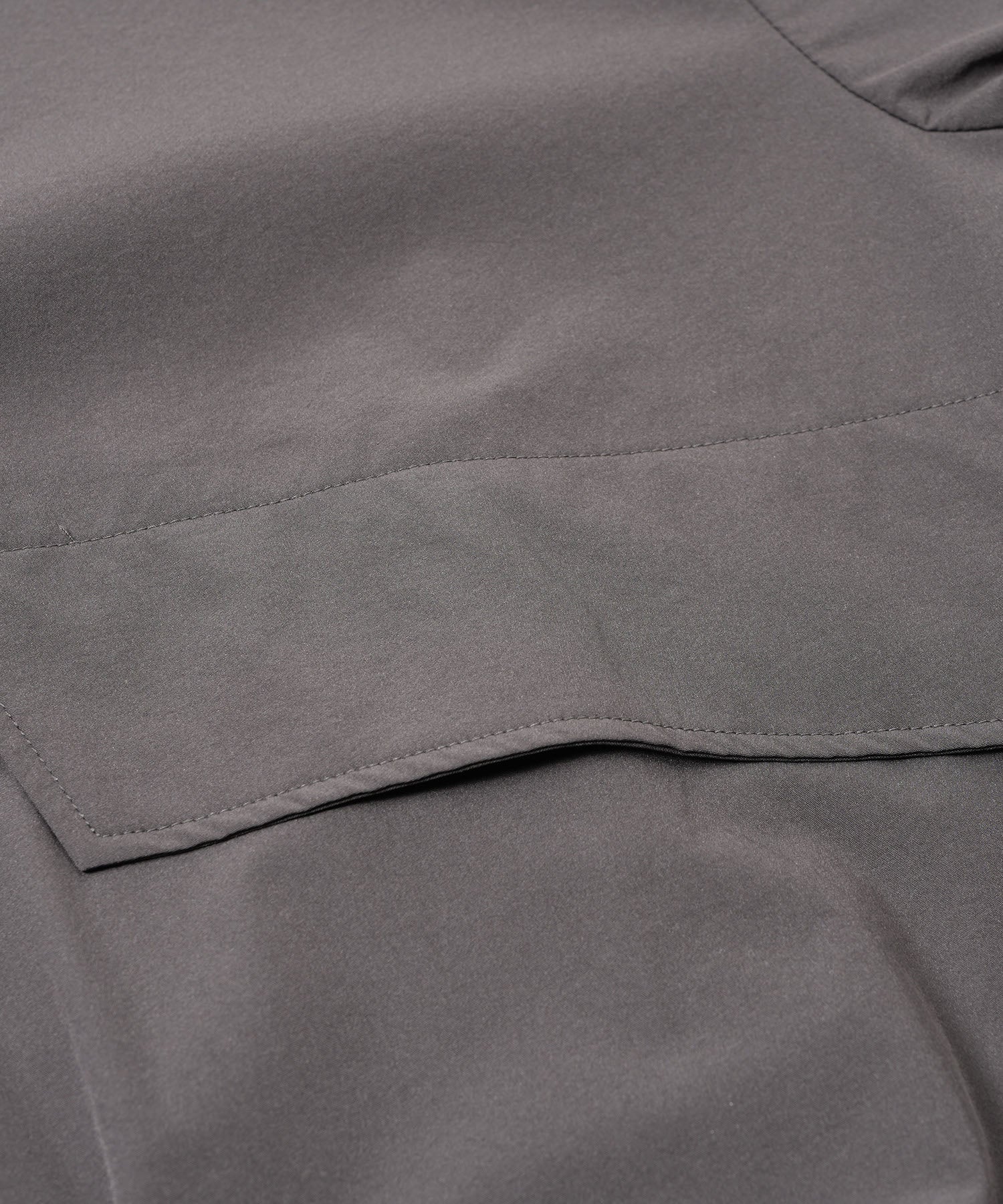 テックイージーボンバーJKT