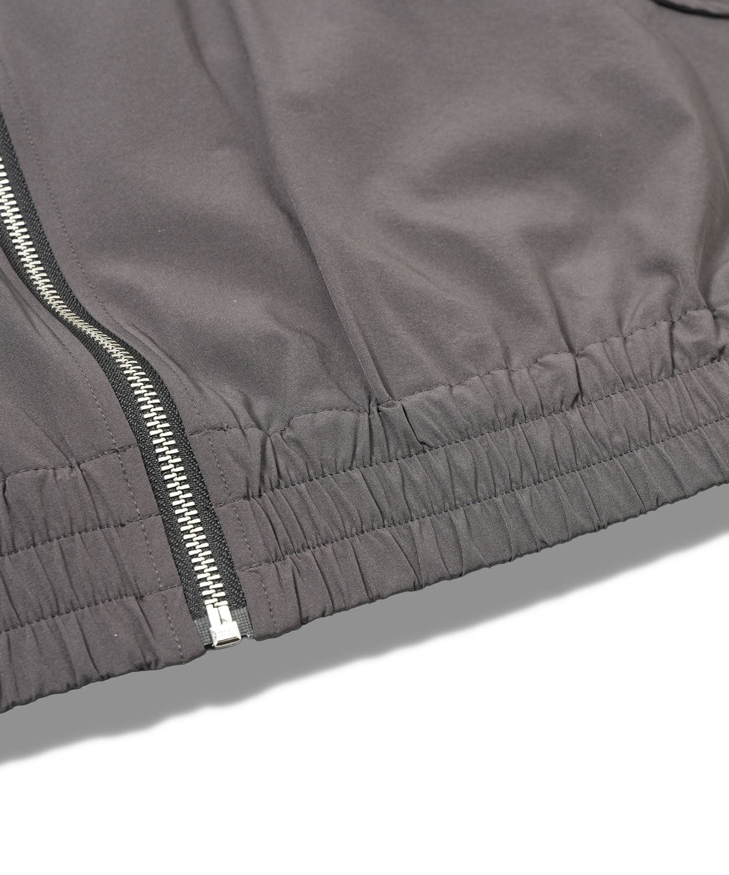 テックイージーボンバーJKT