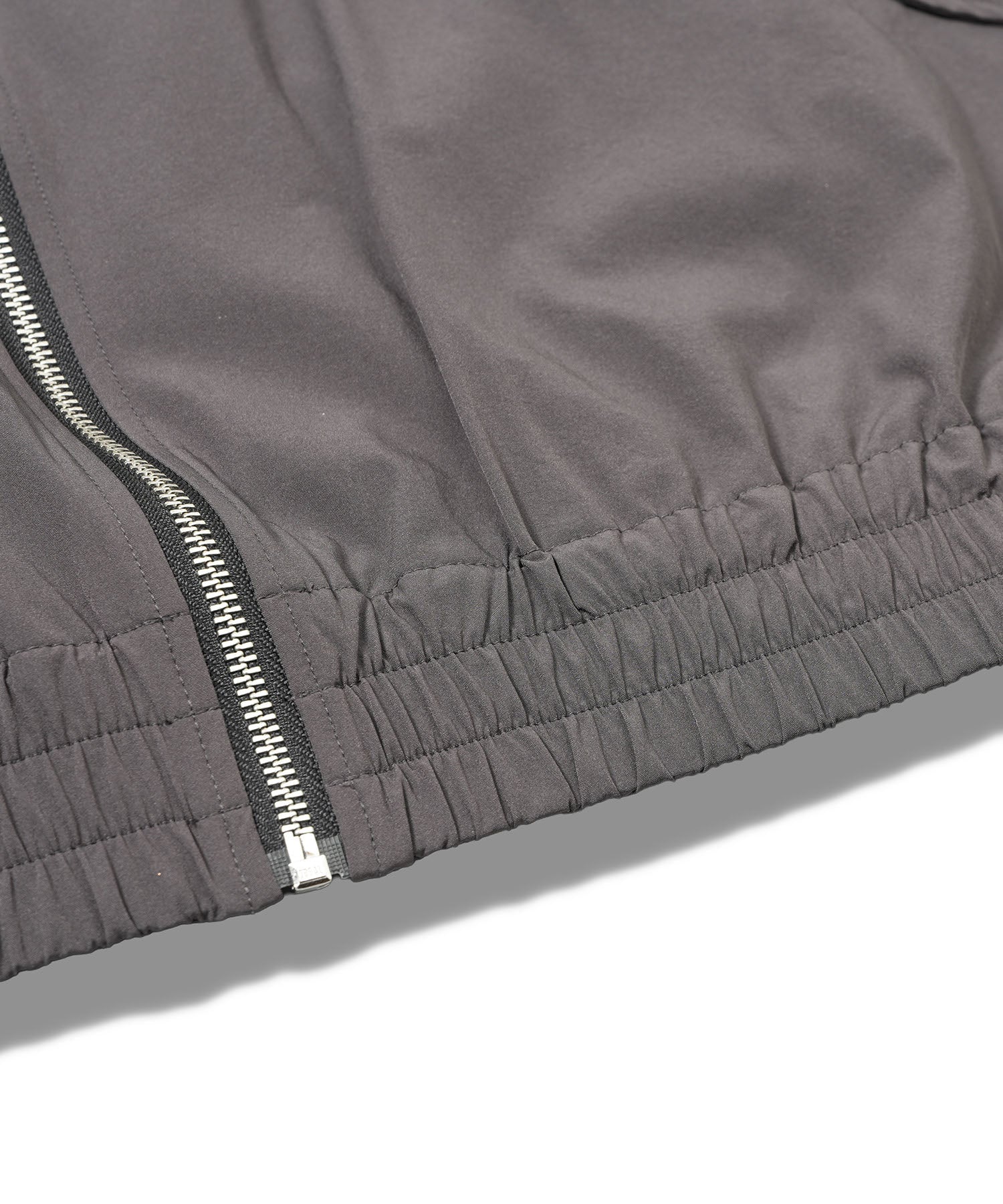 テックイージーボンバーJKT