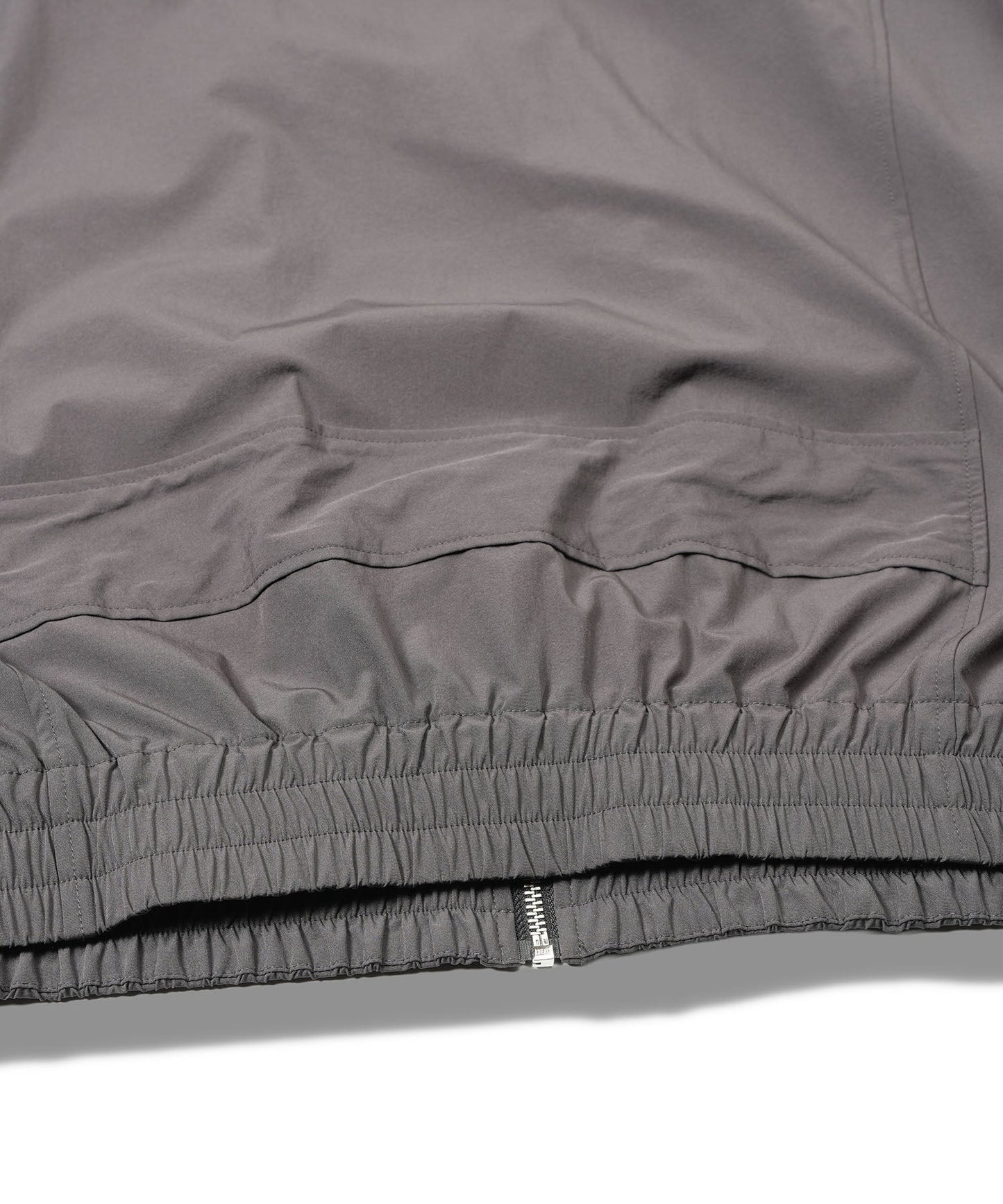 テックイージーボンバーJKT