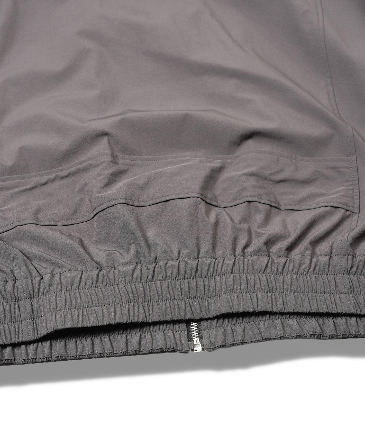 テックイージーボンバーJKT