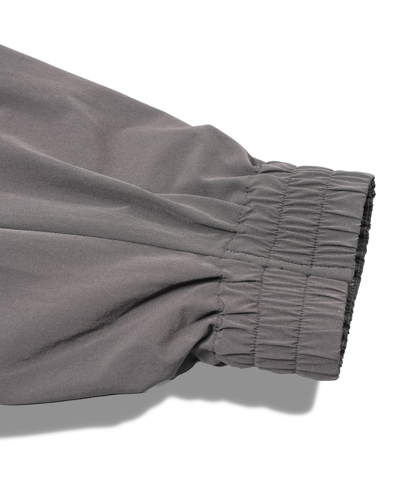 テックイージーボンバーJKT