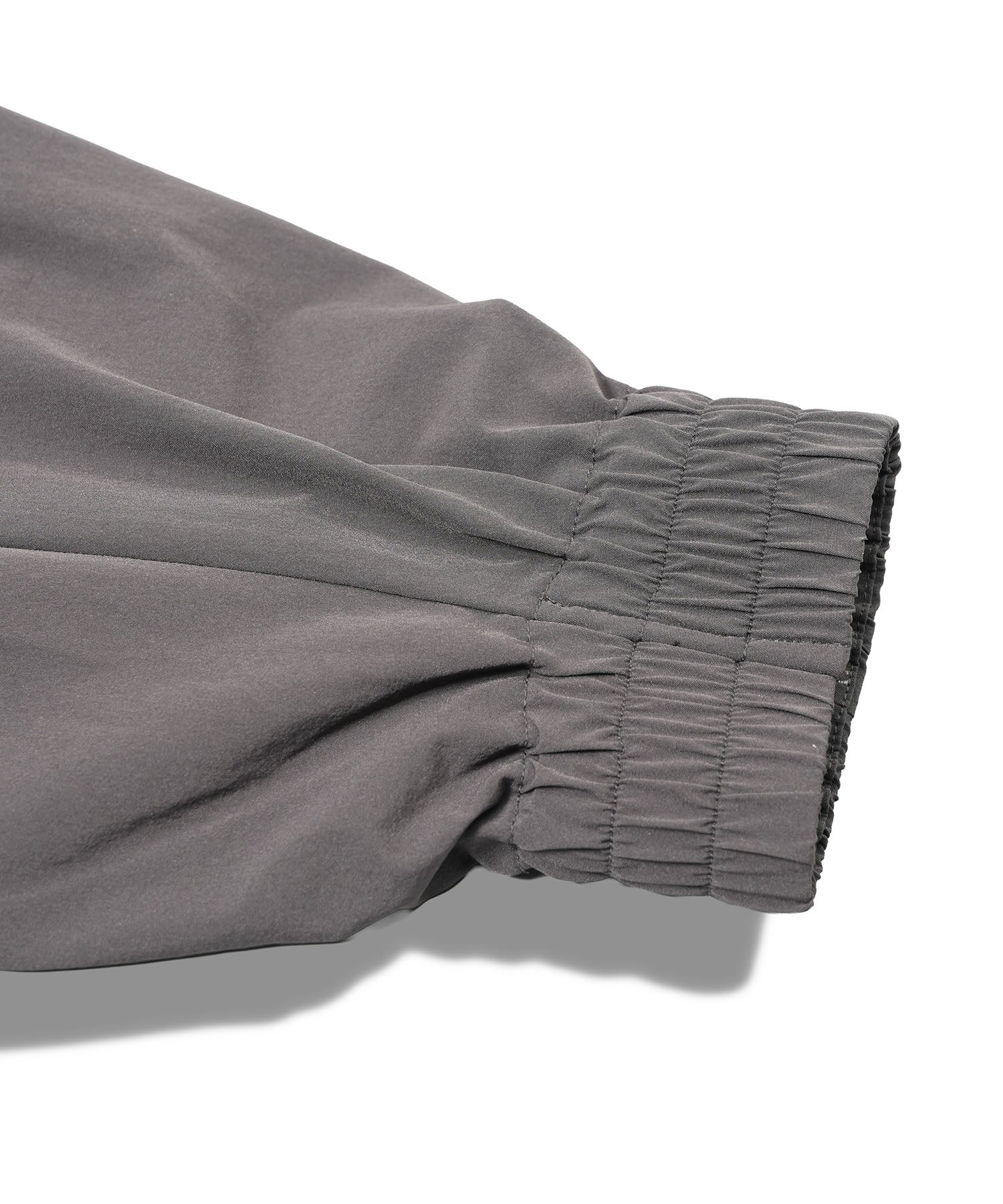 テックイージーボンバーJKT