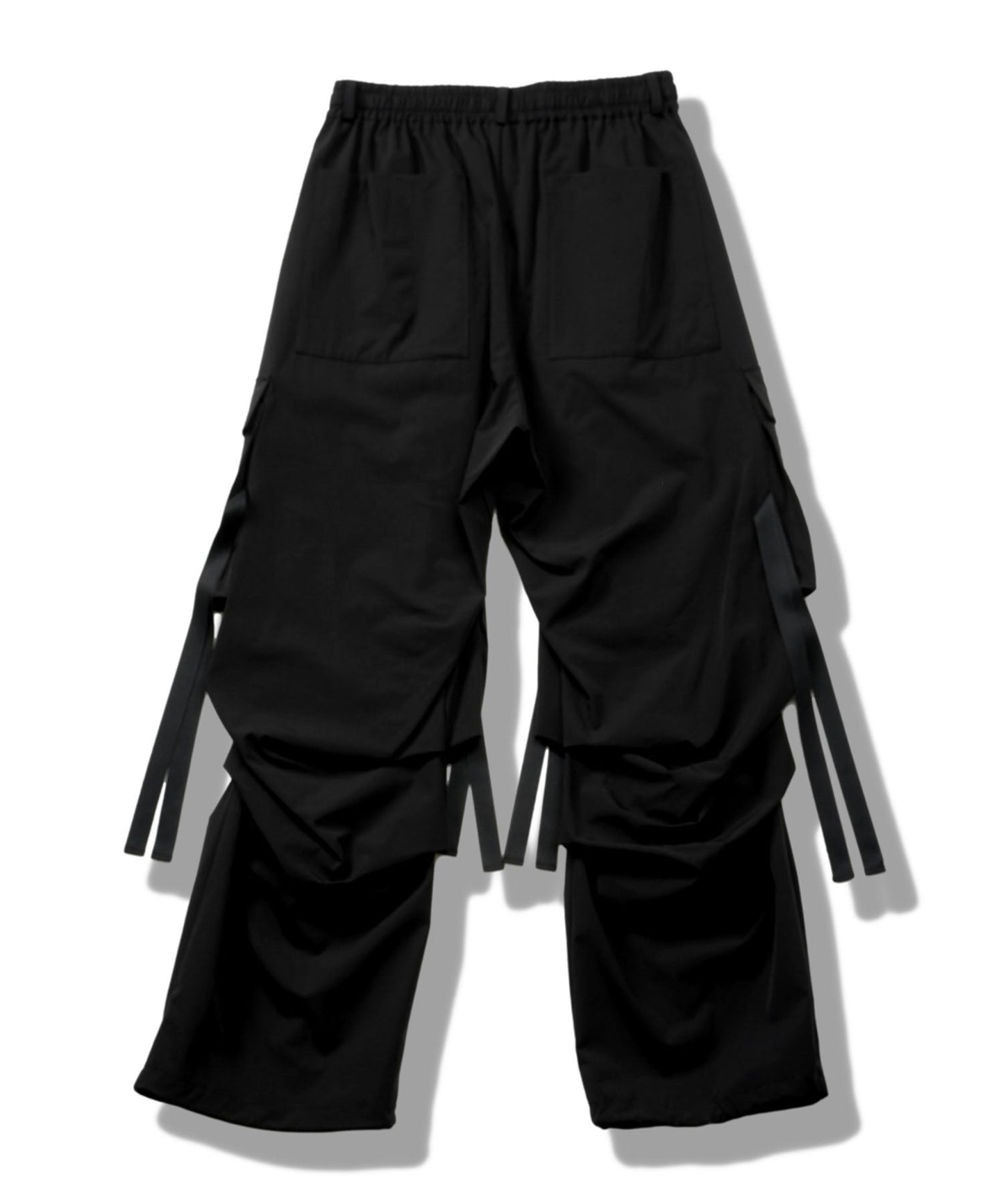 テックイージーカーゴPT