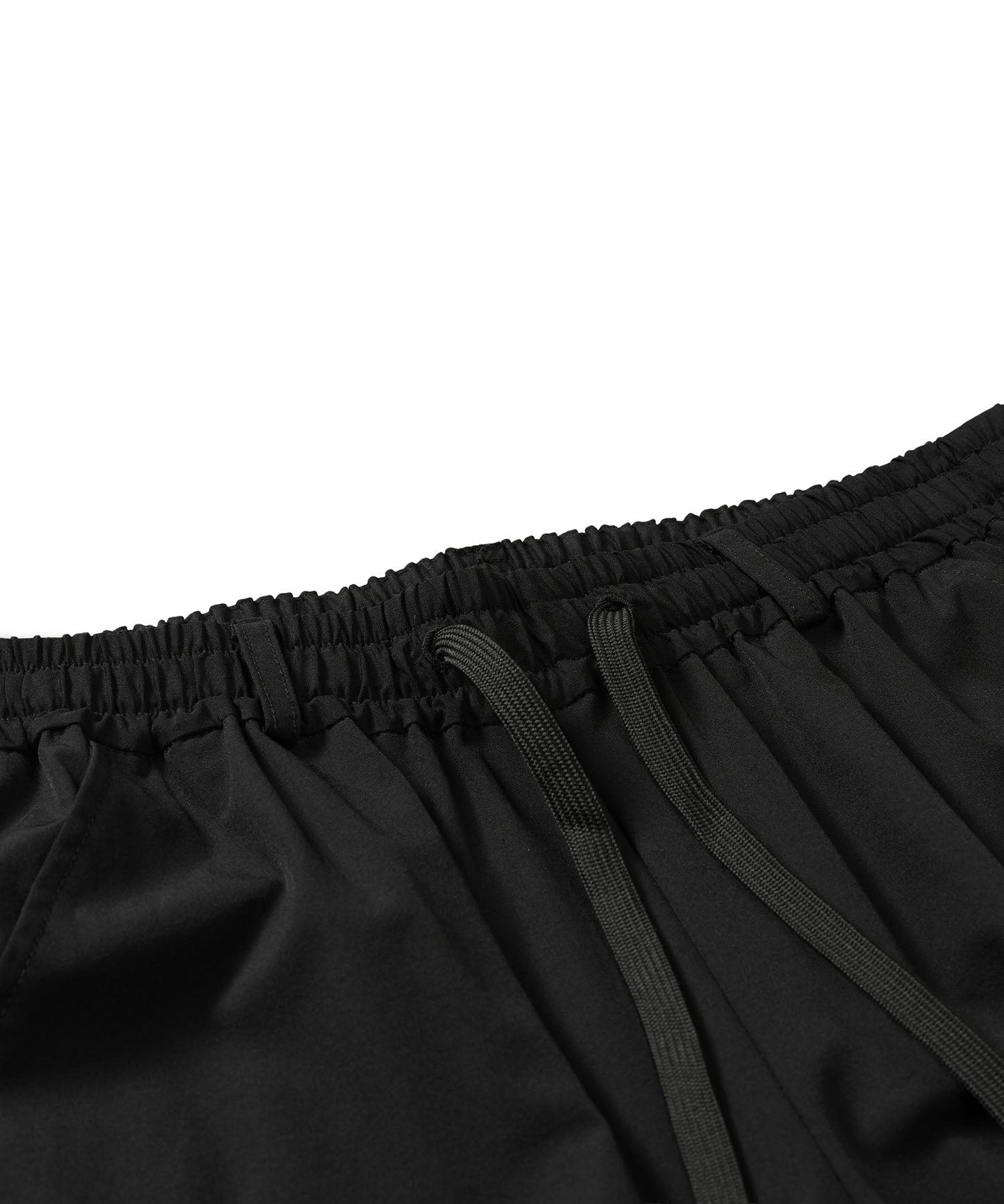 テックイージーカーゴPT