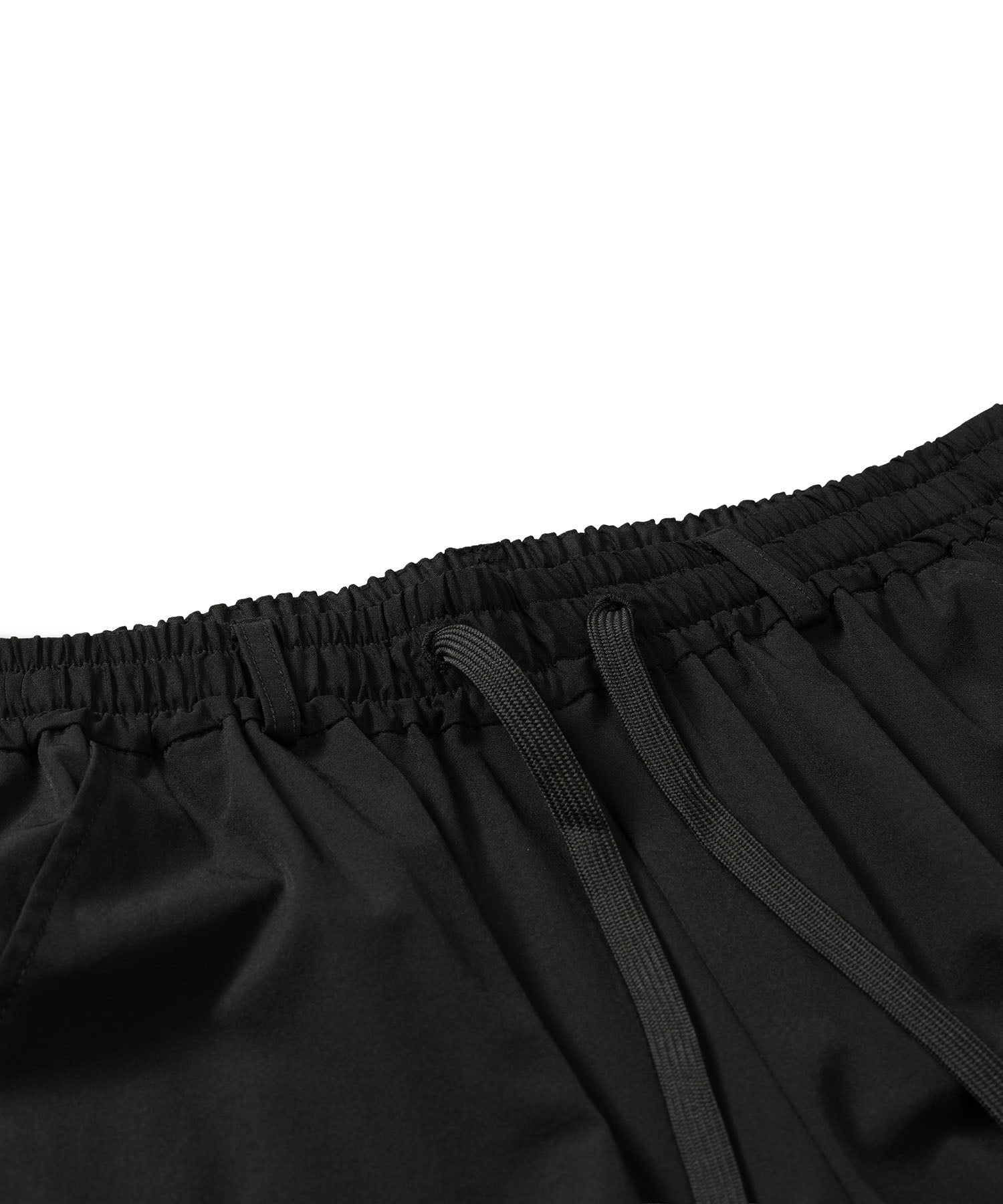 テックイージーカーゴPT