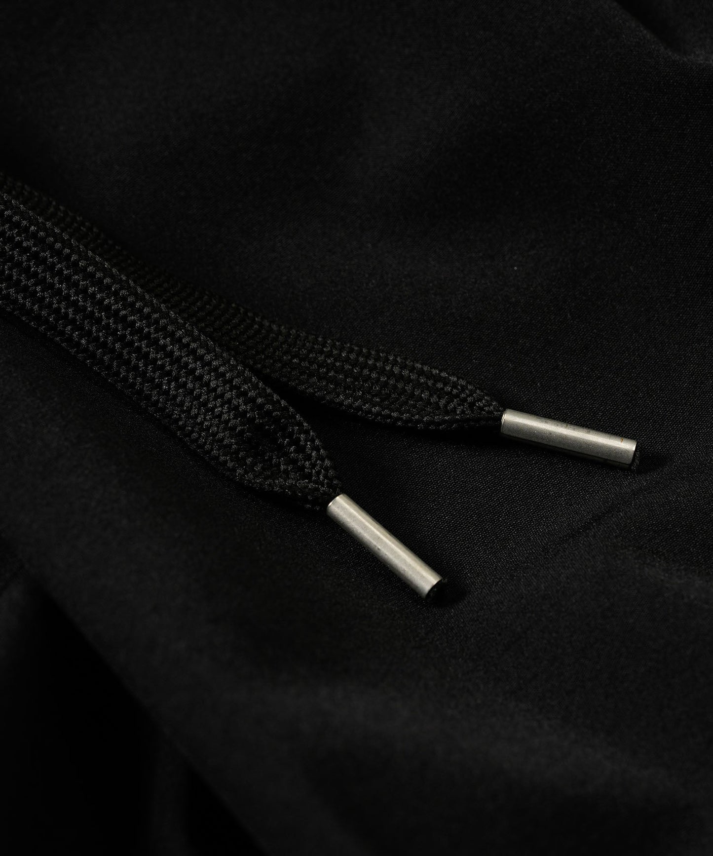 テックイージーカーゴPT