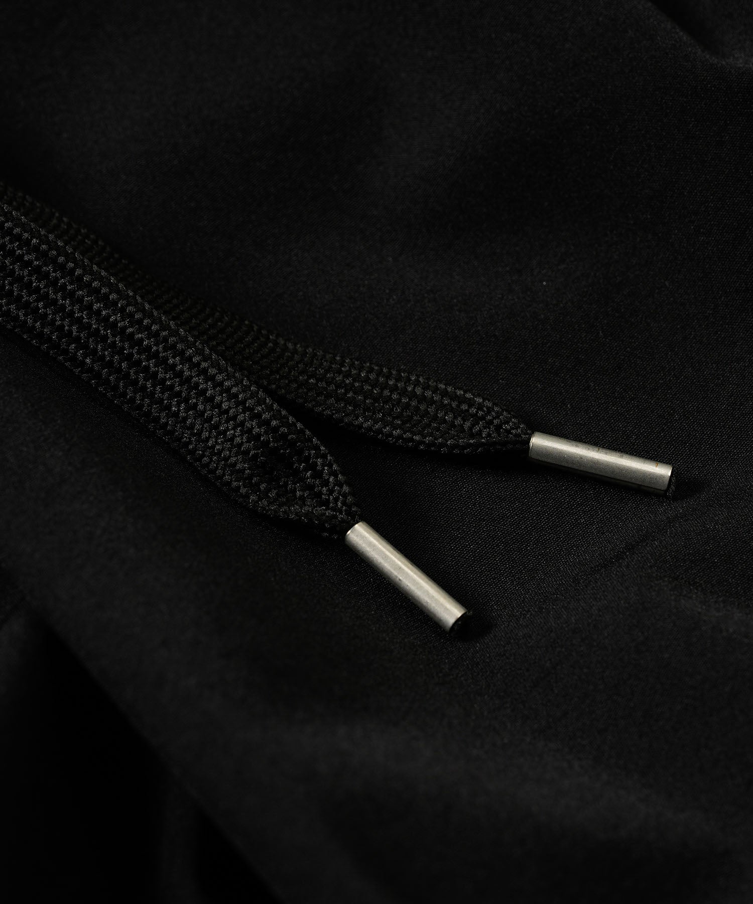 テックイージーカーゴPT