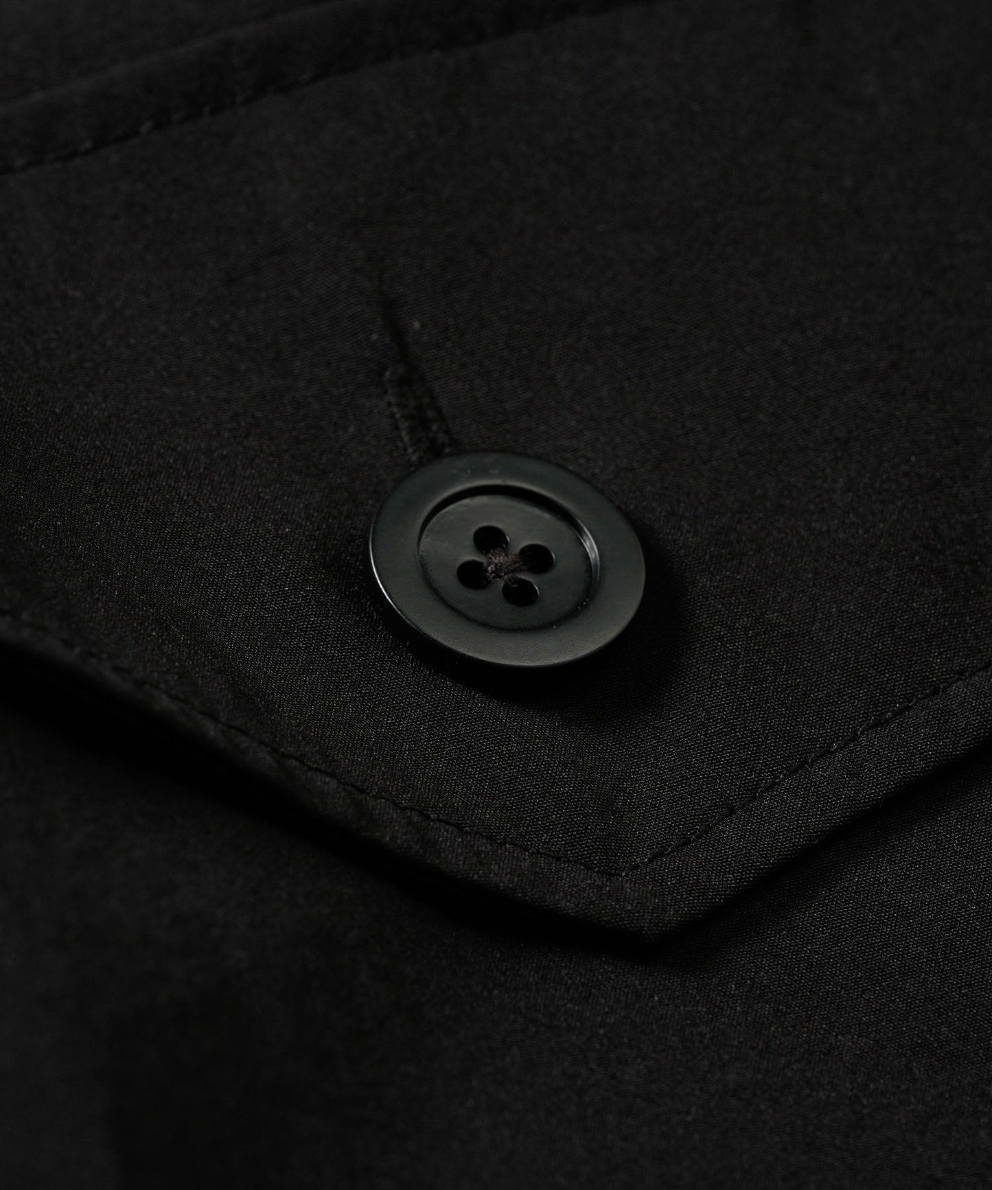 テックイージーカーゴPT