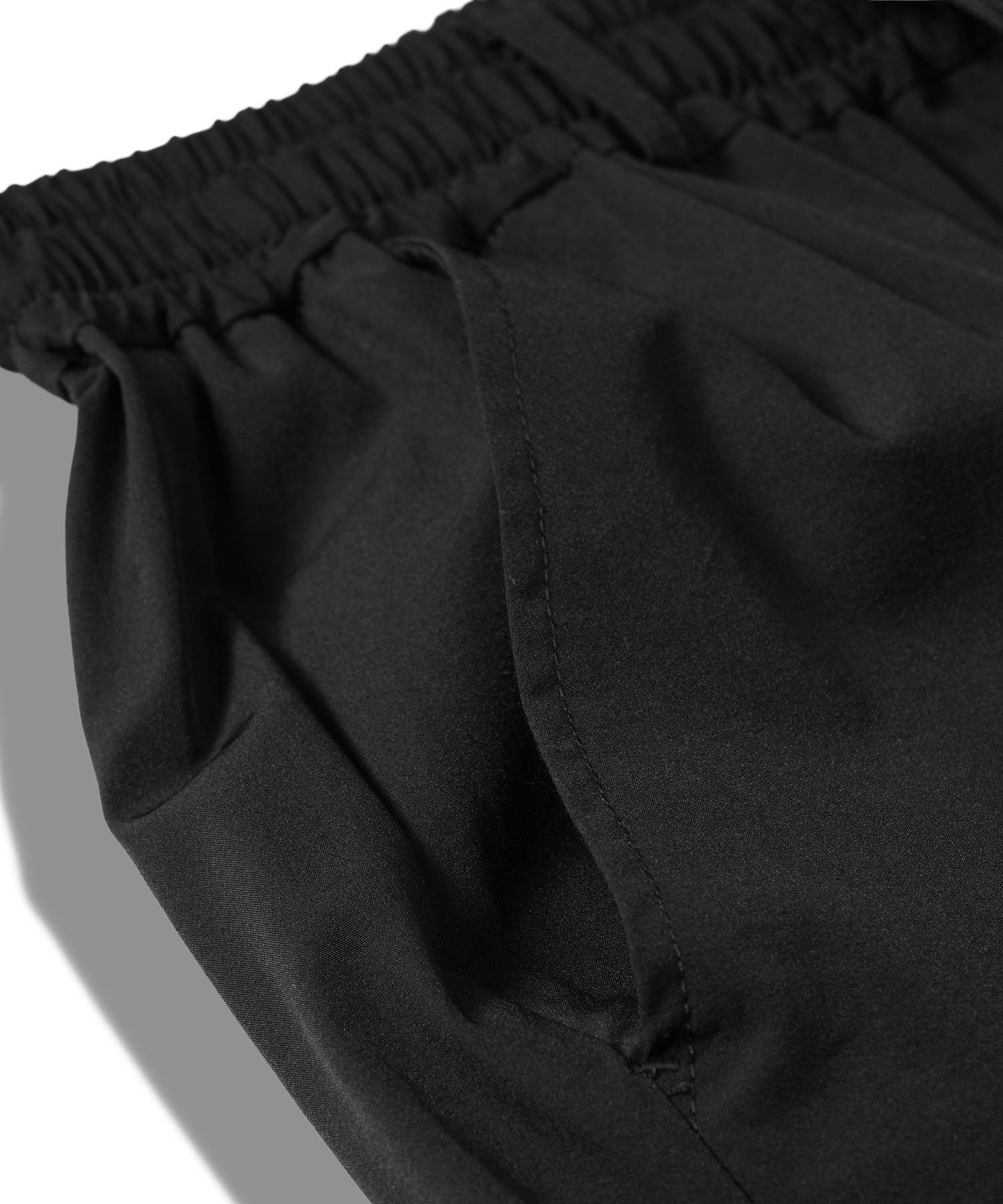 テックイージーカーゴPT