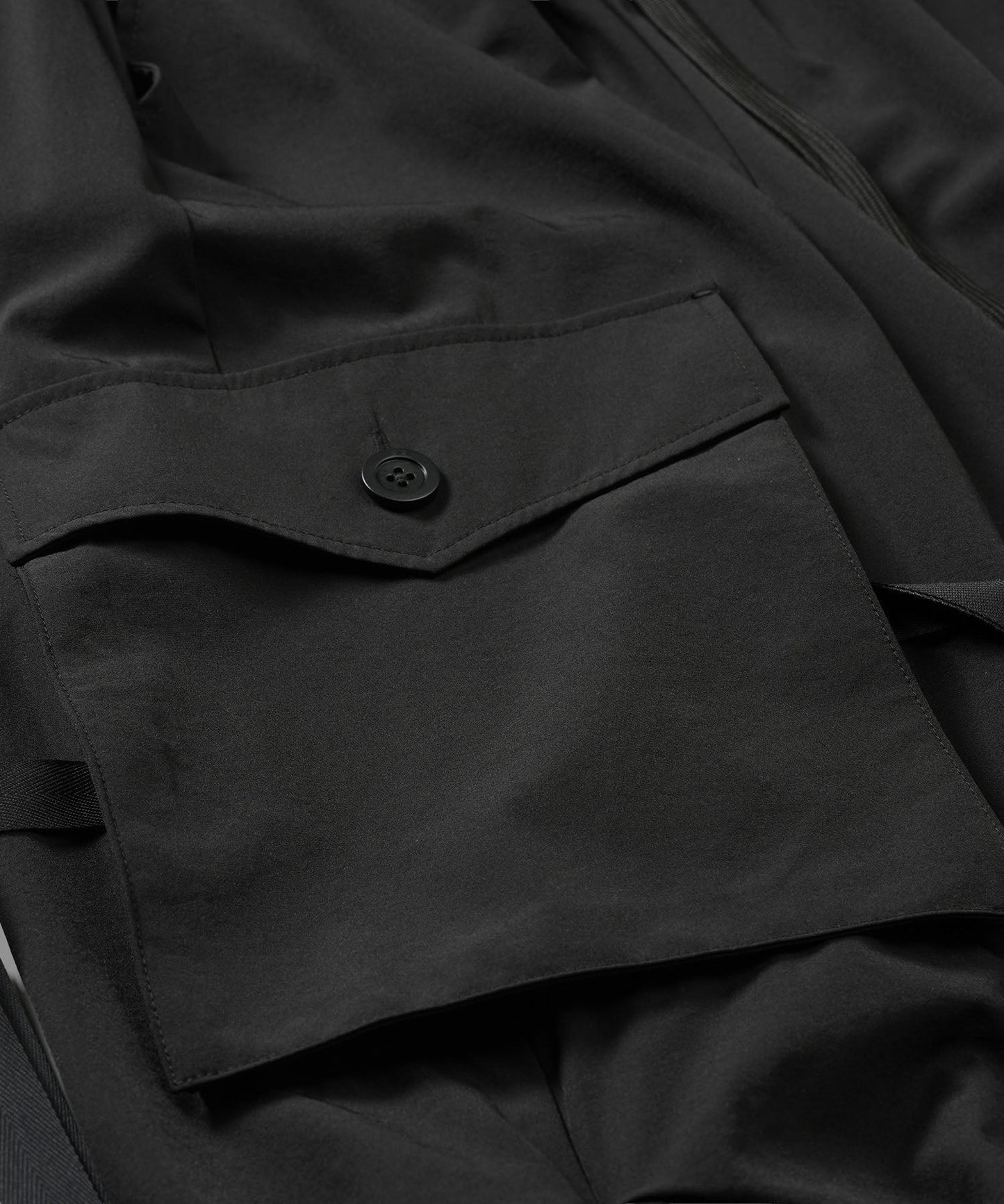 テックイージーカーゴPT