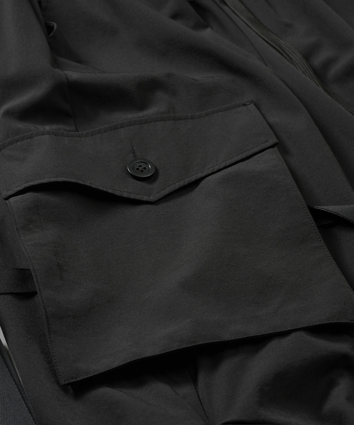 テックイージーカーゴPT