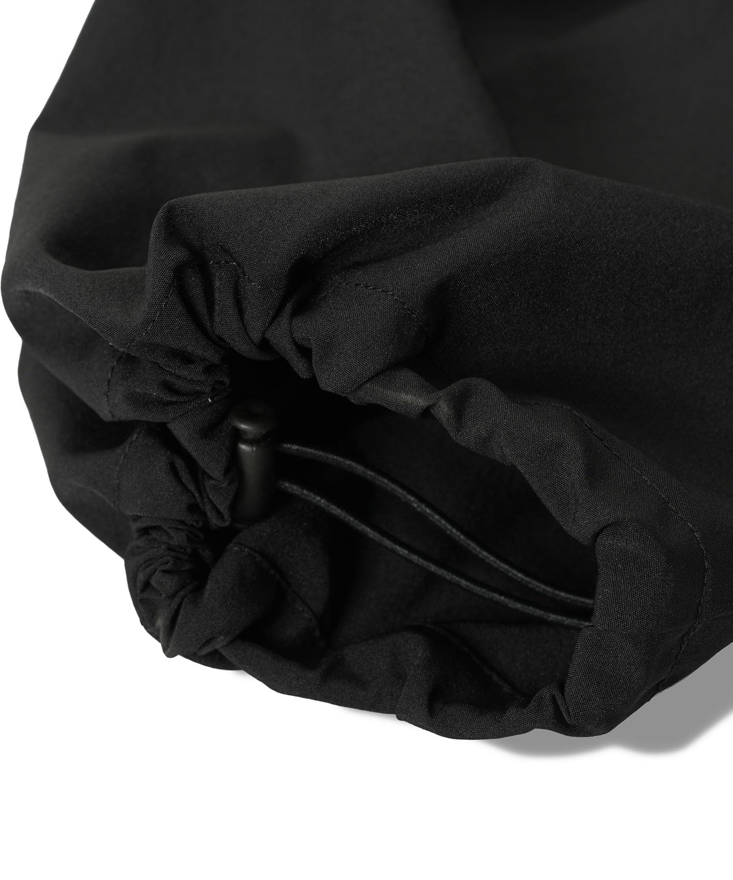 テックイージーカーゴPT