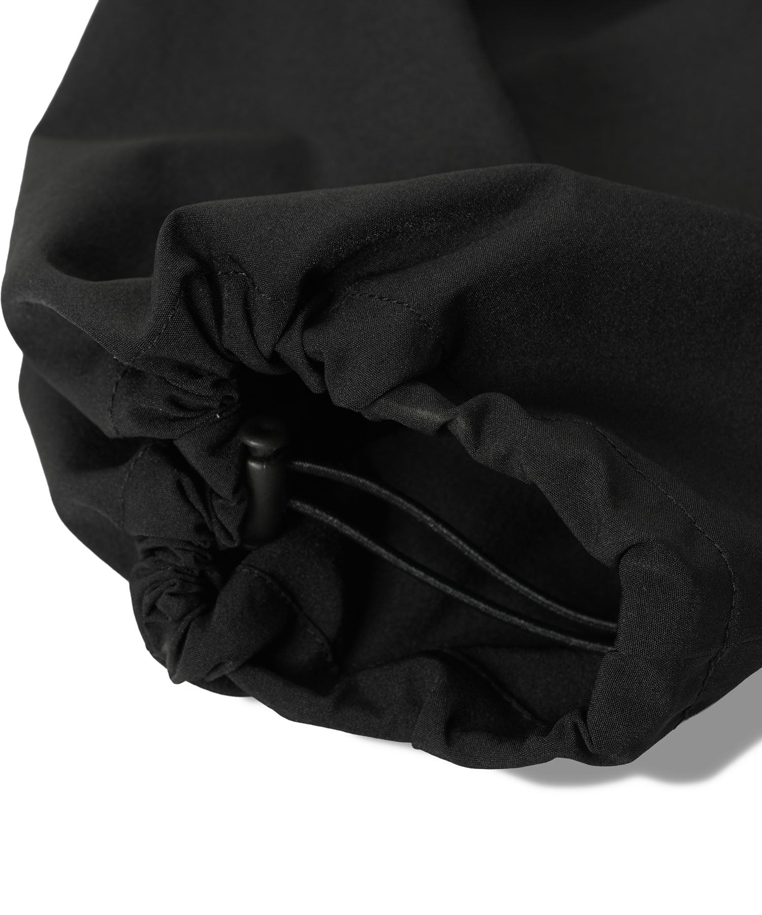 テックイージーカーゴPT