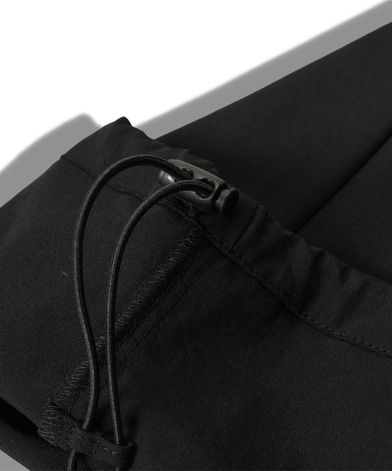 テックイージーカーゴPT