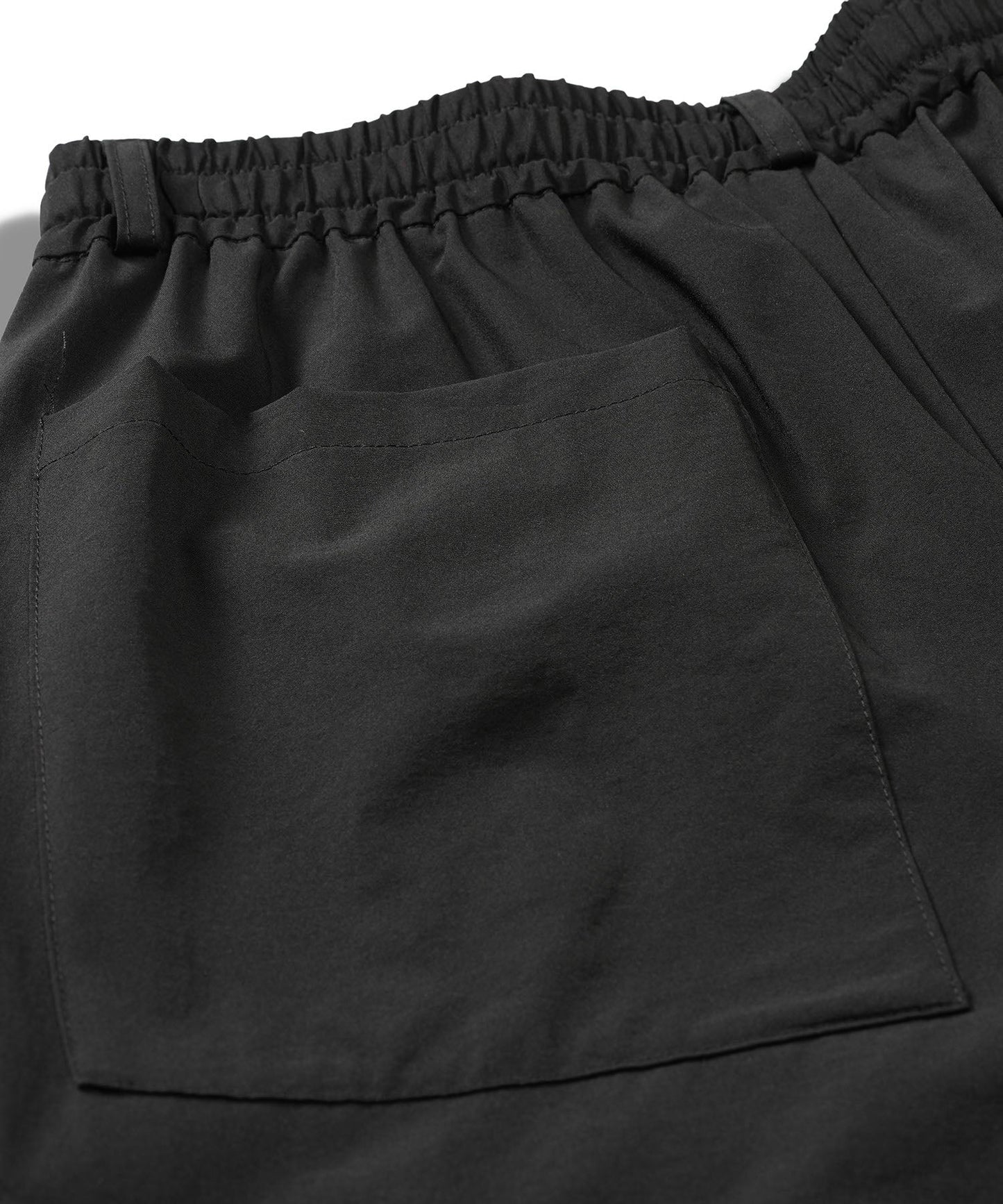 テックイージーカーゴPT