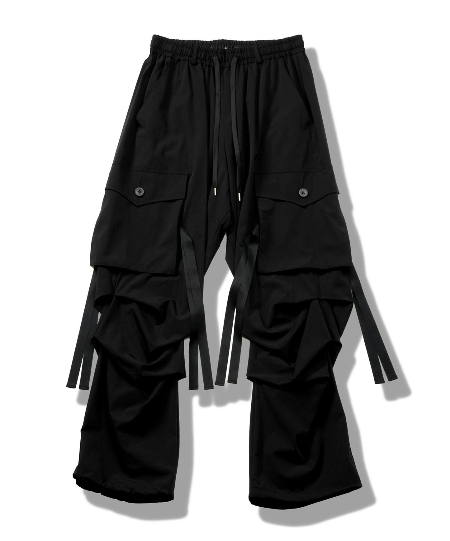 テックイージーカーゴPT