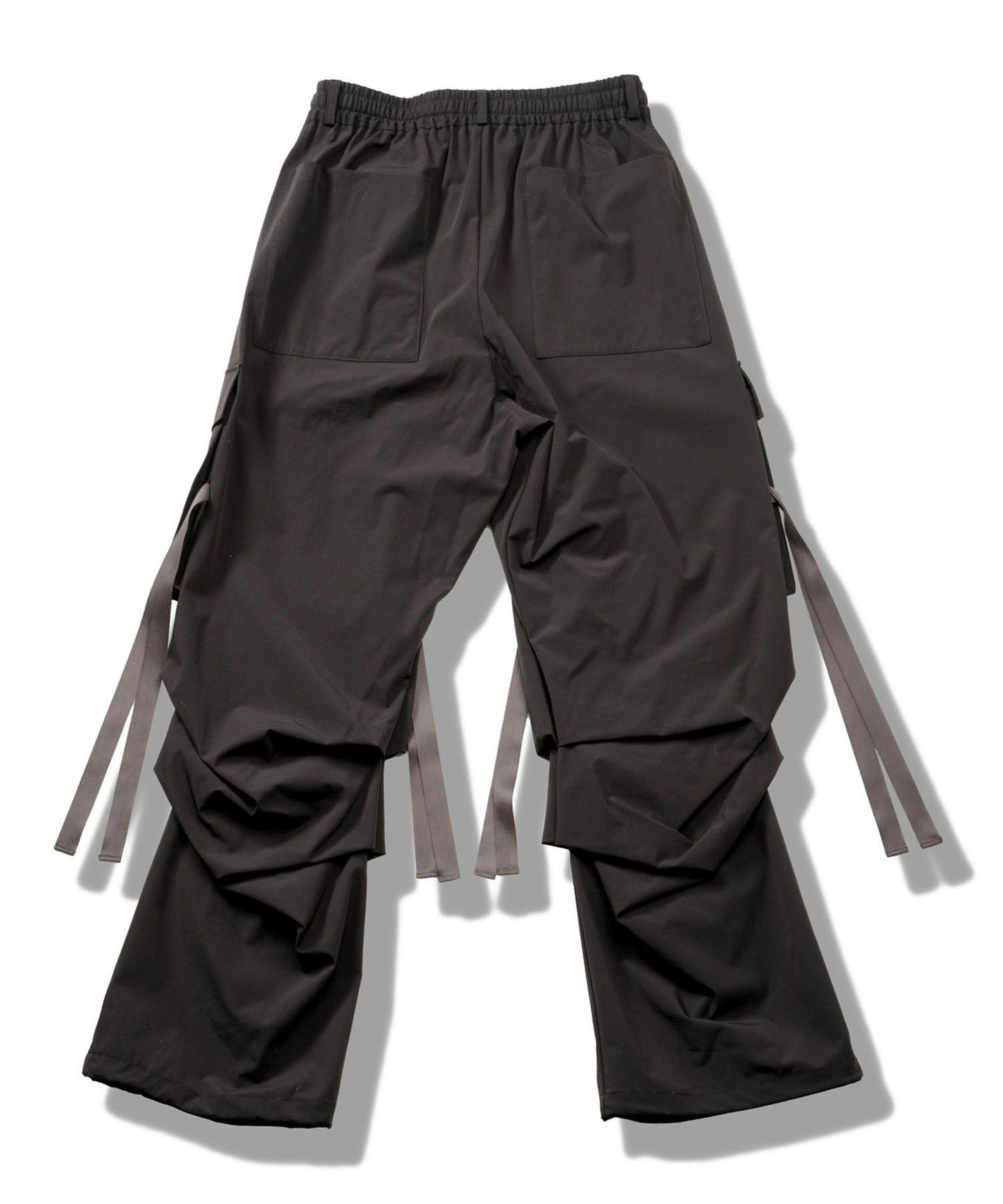 テックイージーカーゴPT