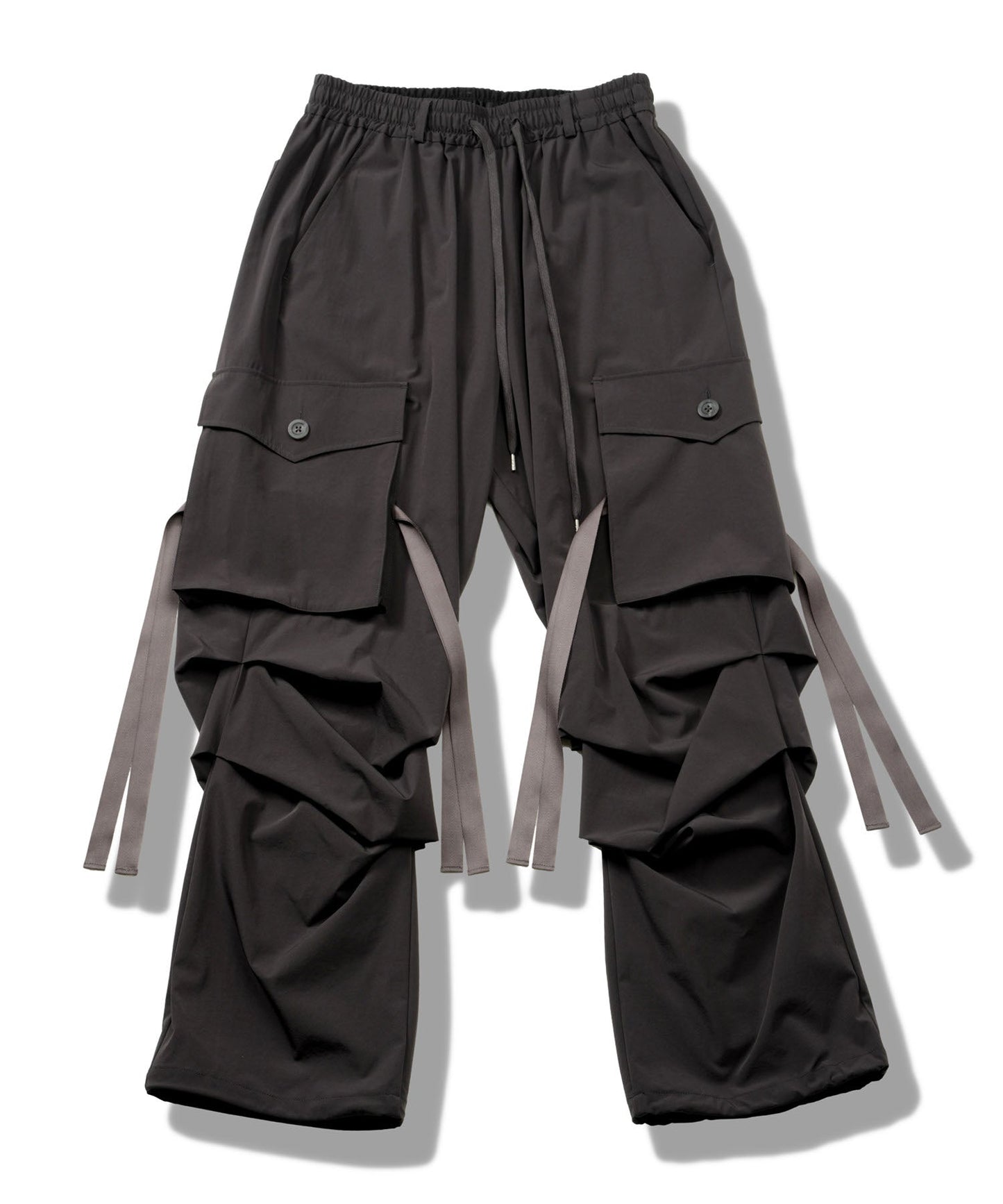 テックイージーカーゴPT