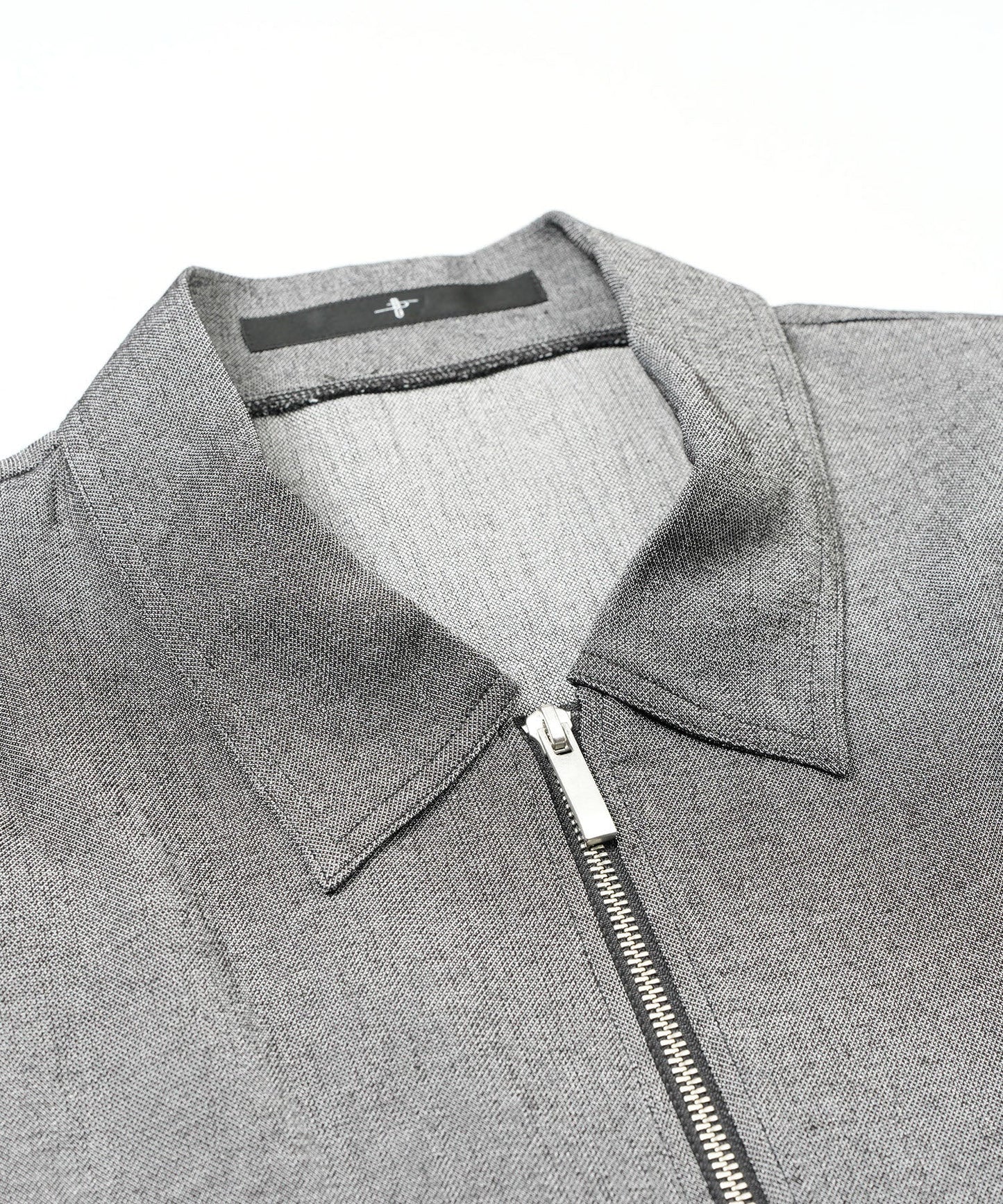 WWU-BIGフライトジャケット