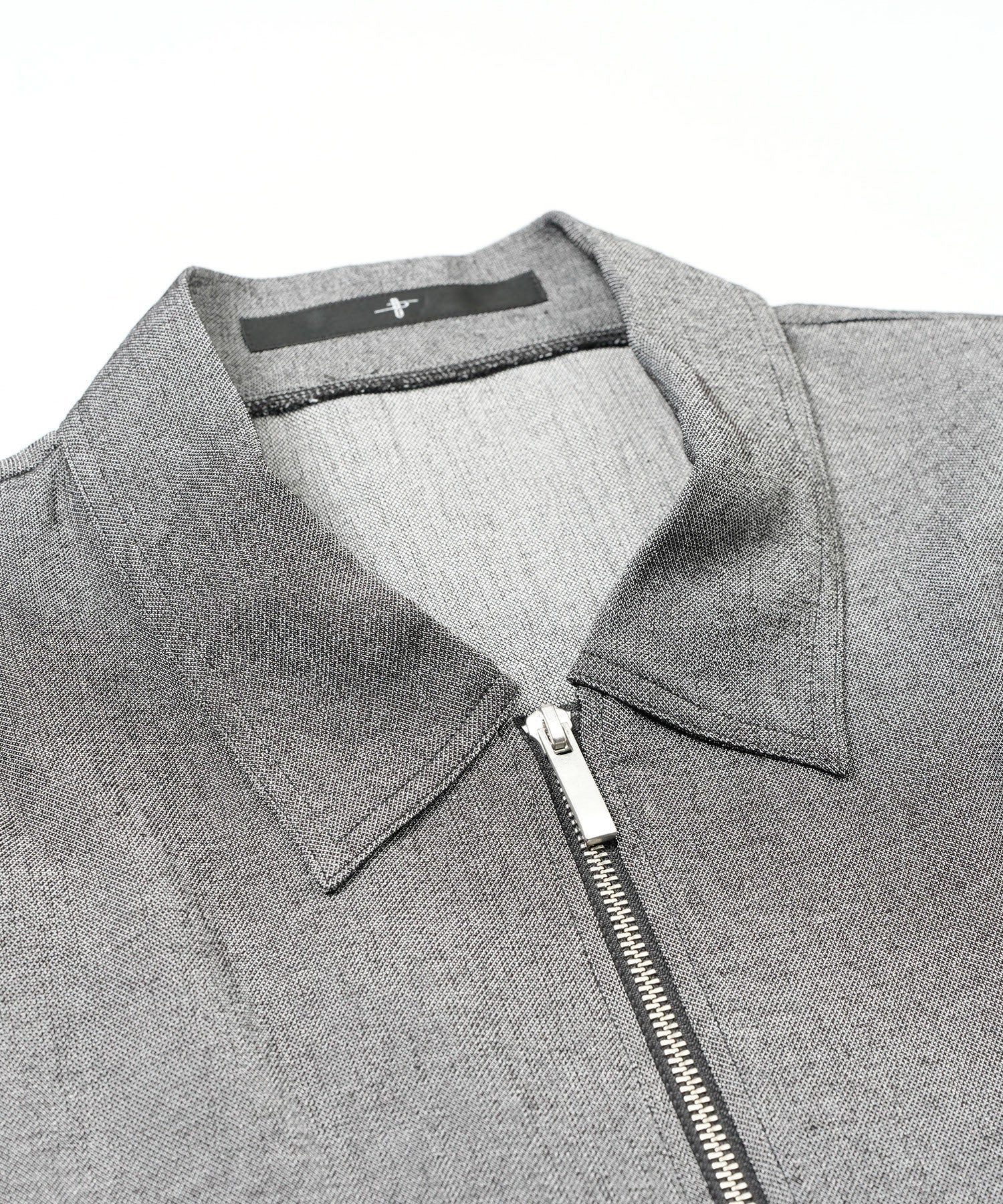 WWU-BIGフライトジャケット