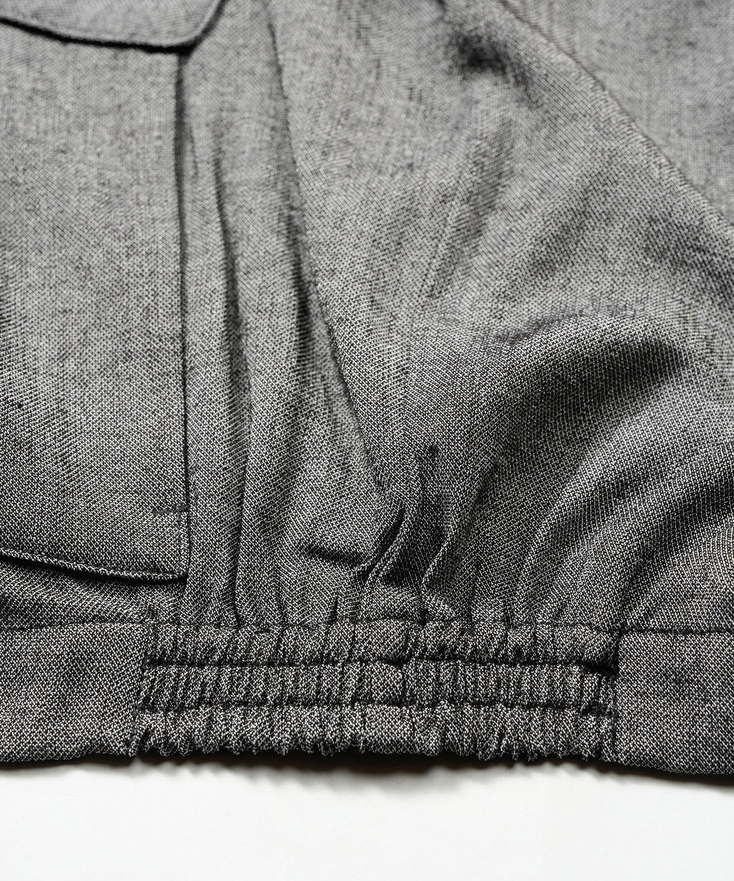 WWU-BIGフライトジャケット